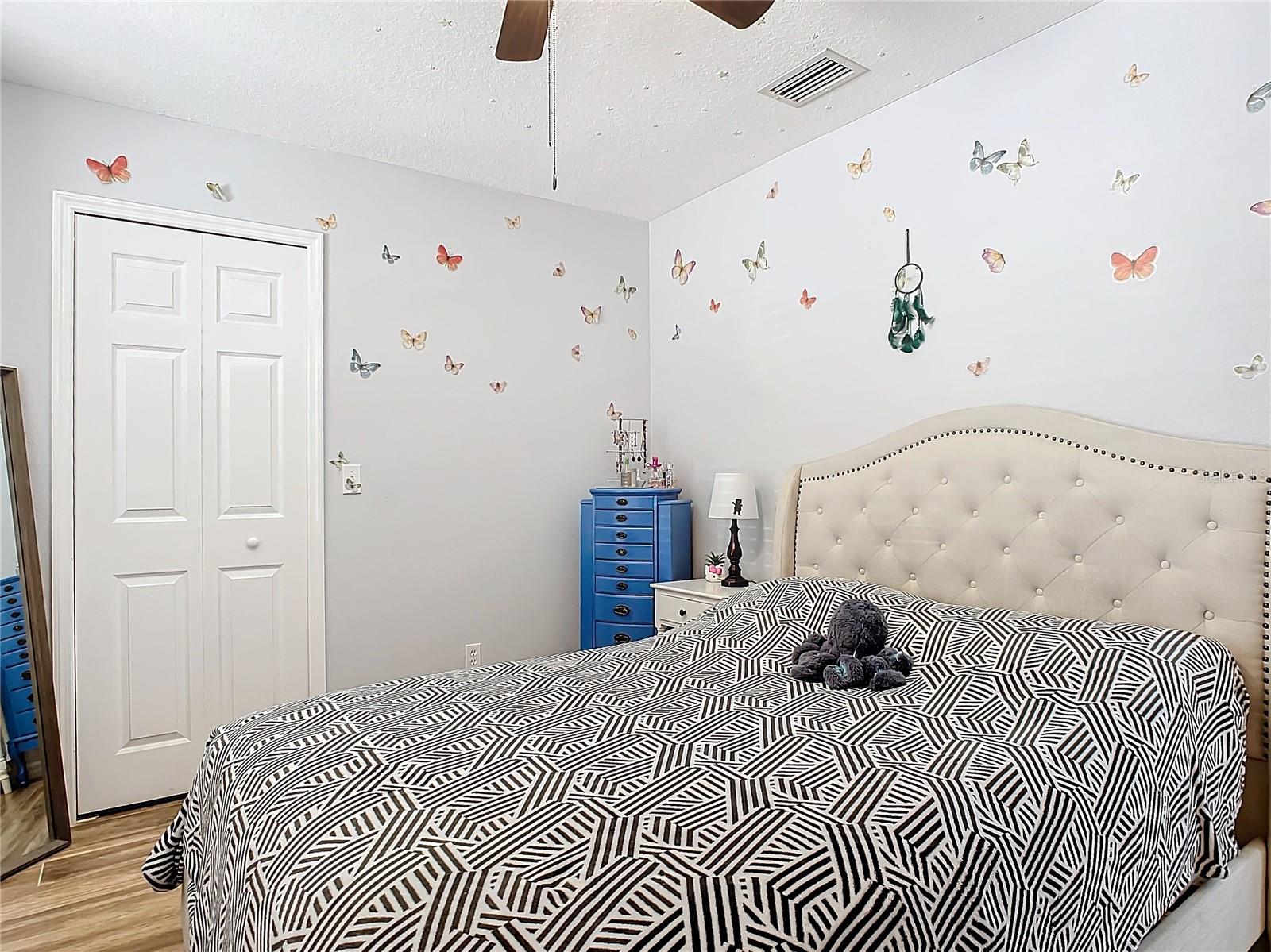 Image 34 of 56 For 325 8th Street
