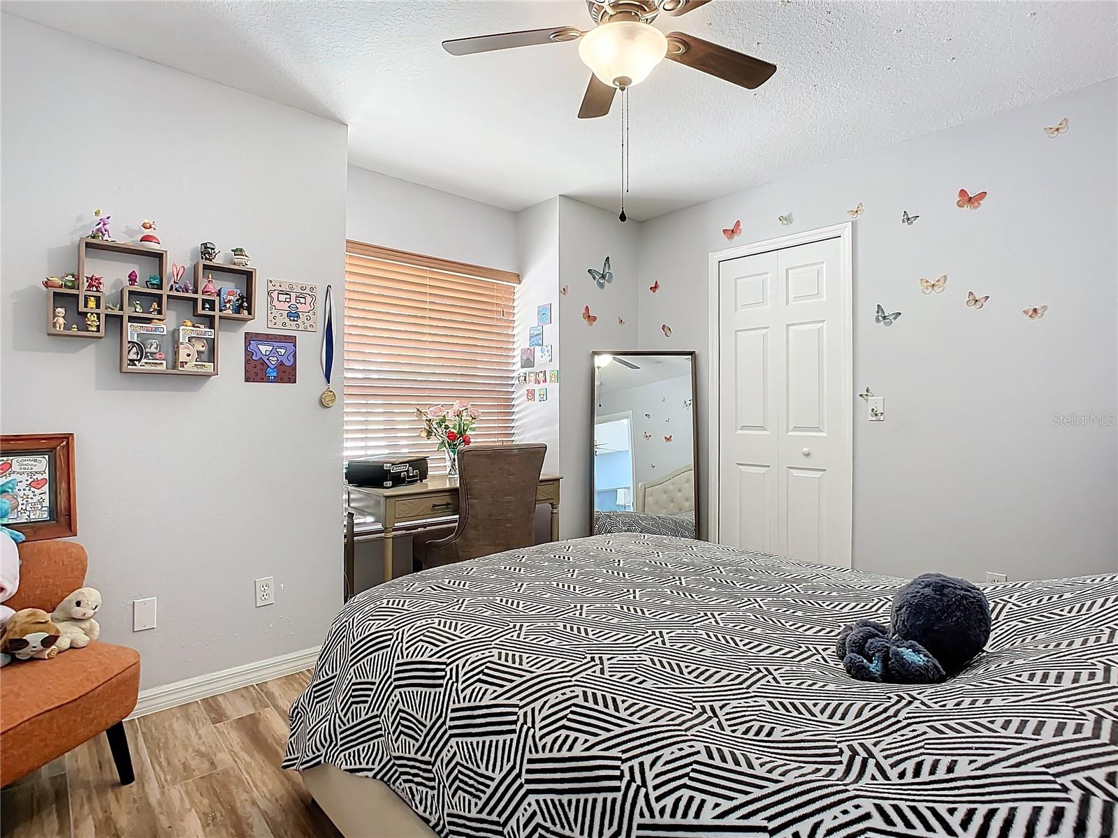 Image 35 of 56 For 325 8th Street