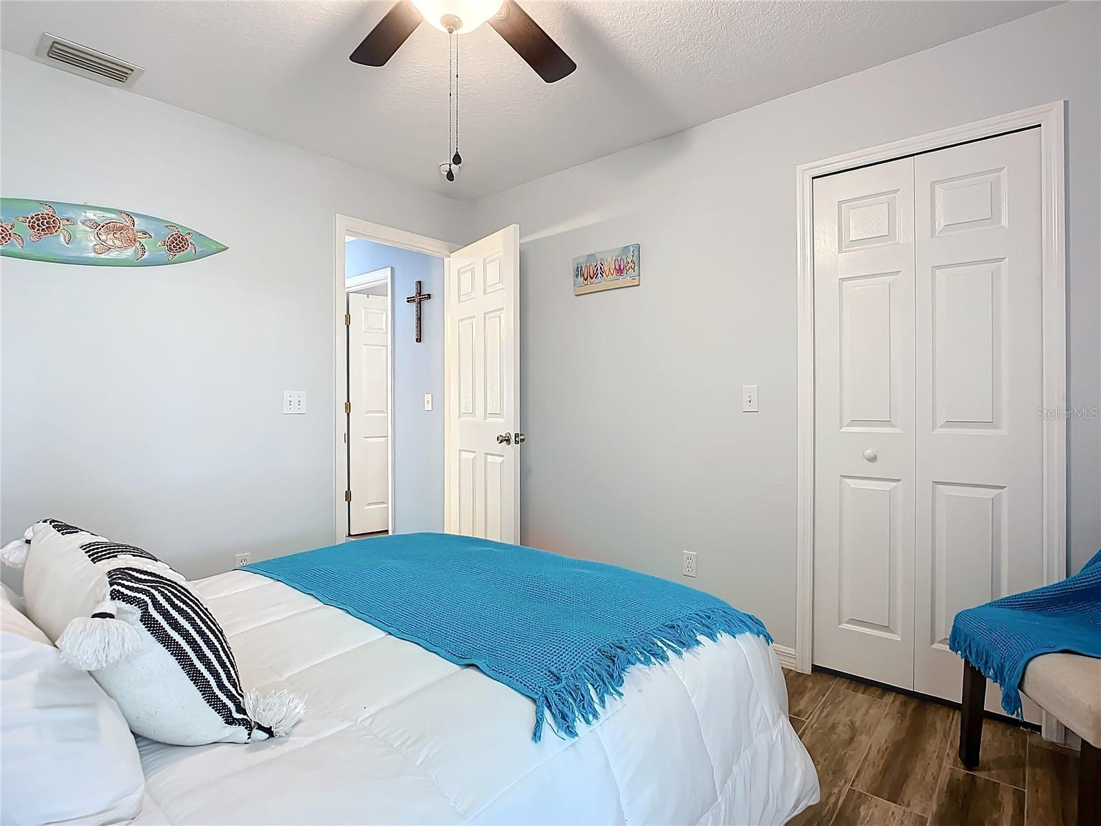 Image 36 of 56 For 325 8th Street