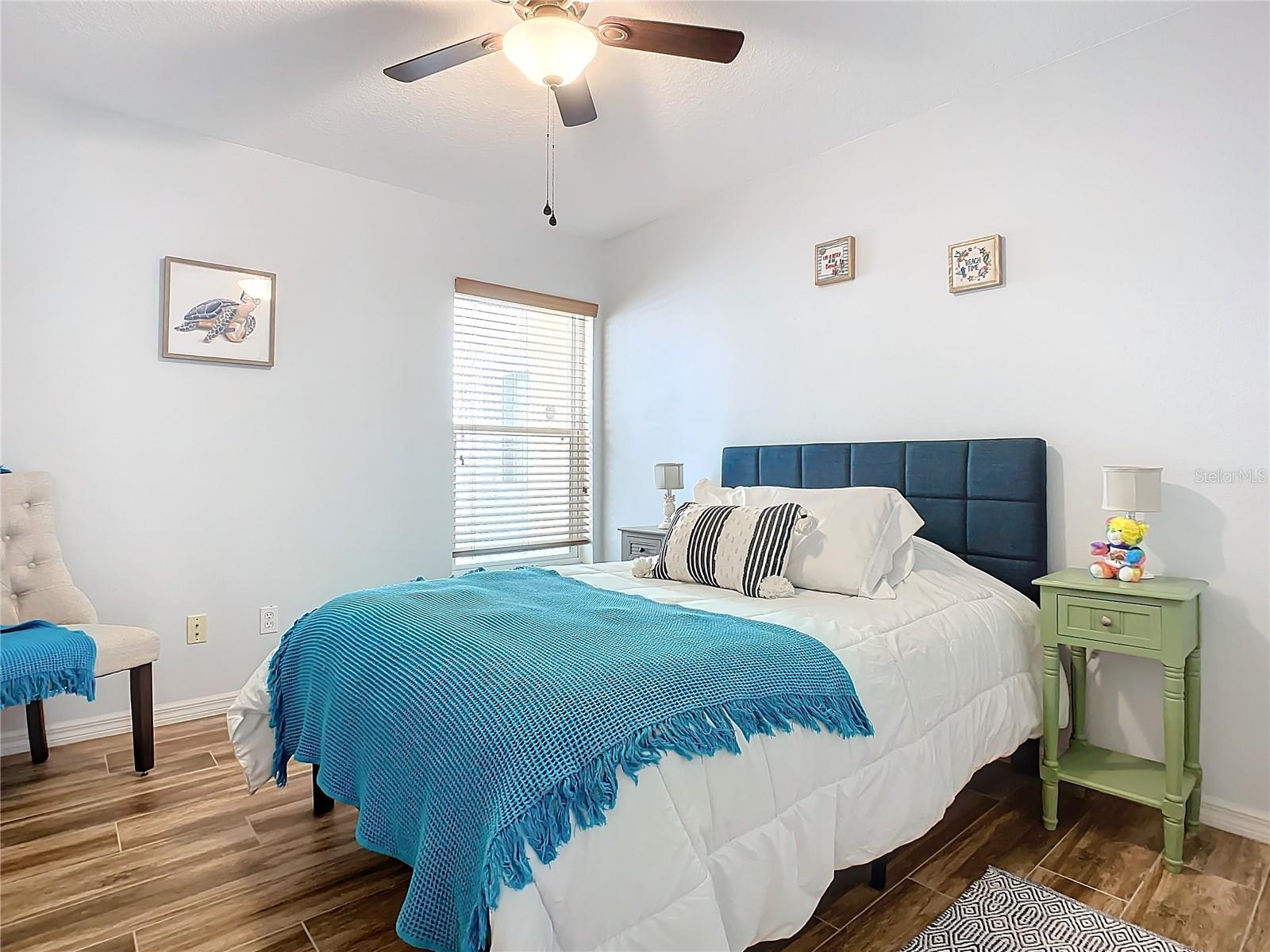 Image 38 of 56 For 325 8th Street