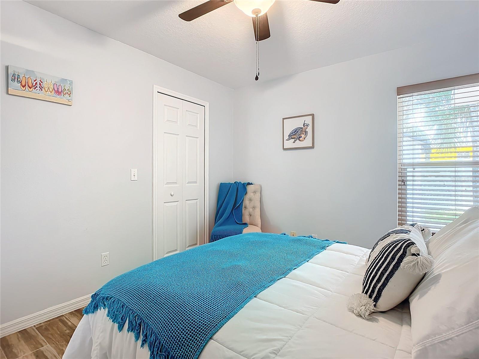 Image 39 of 56 For 325 8th Street