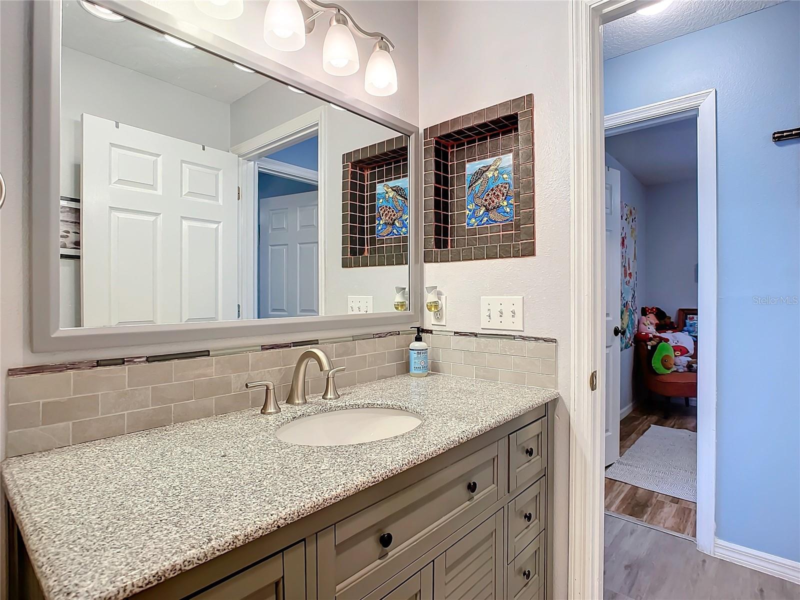 Image 40 of 56 For 325 8th Street