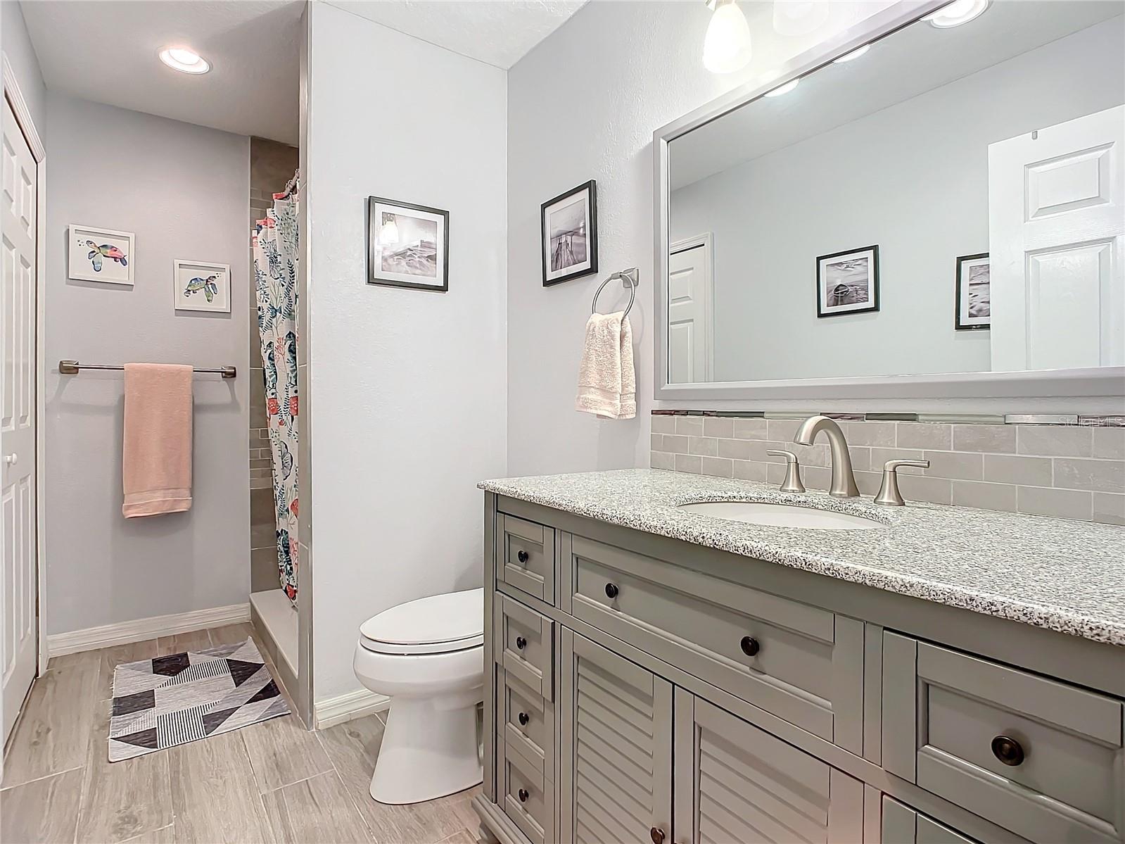 Image 41 of 56 For 325 8th Street