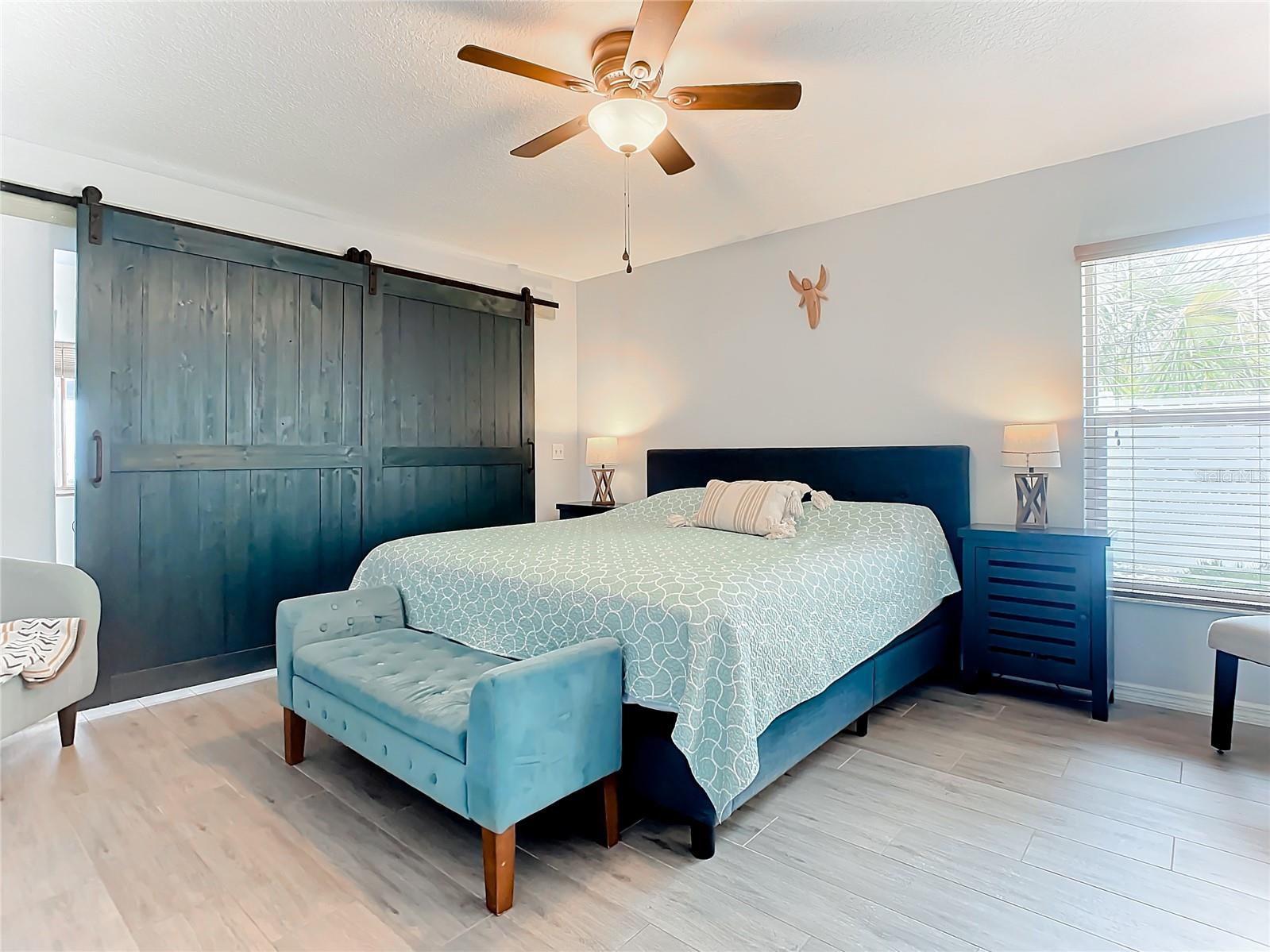 Image 43 of 56 For 325 8th Street