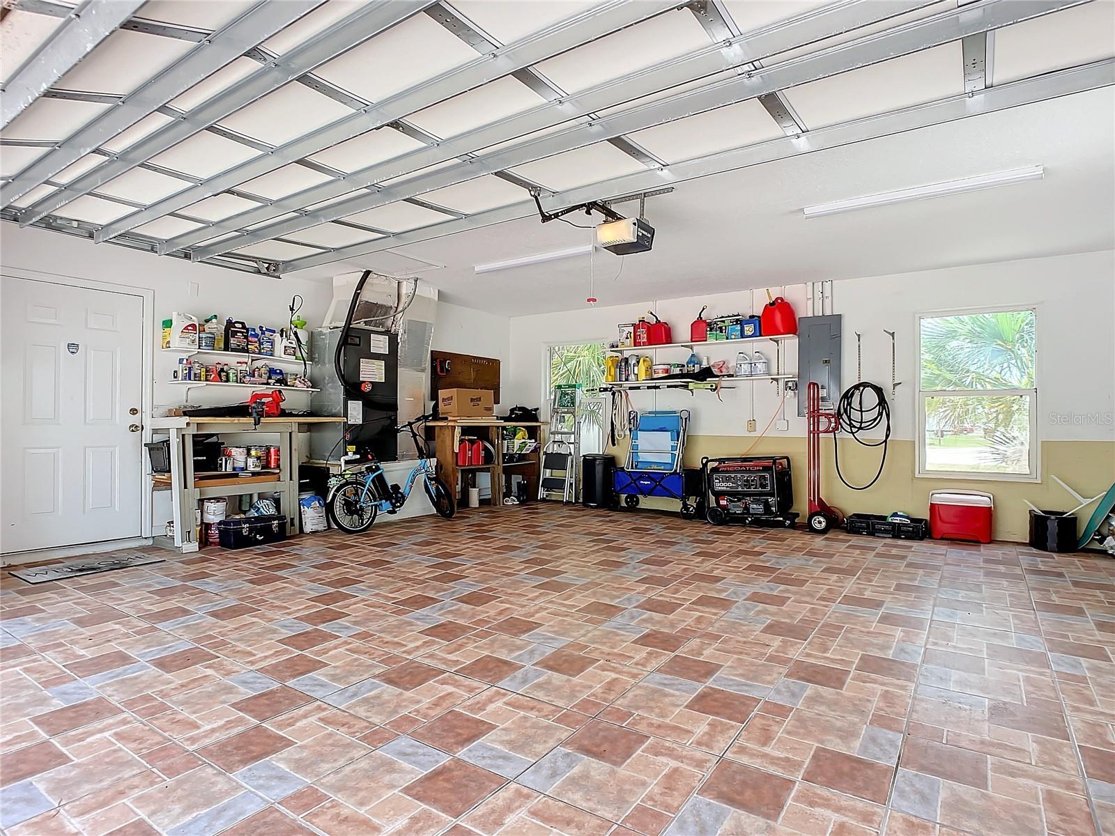 Image 47 of 56 For 325 8th Street