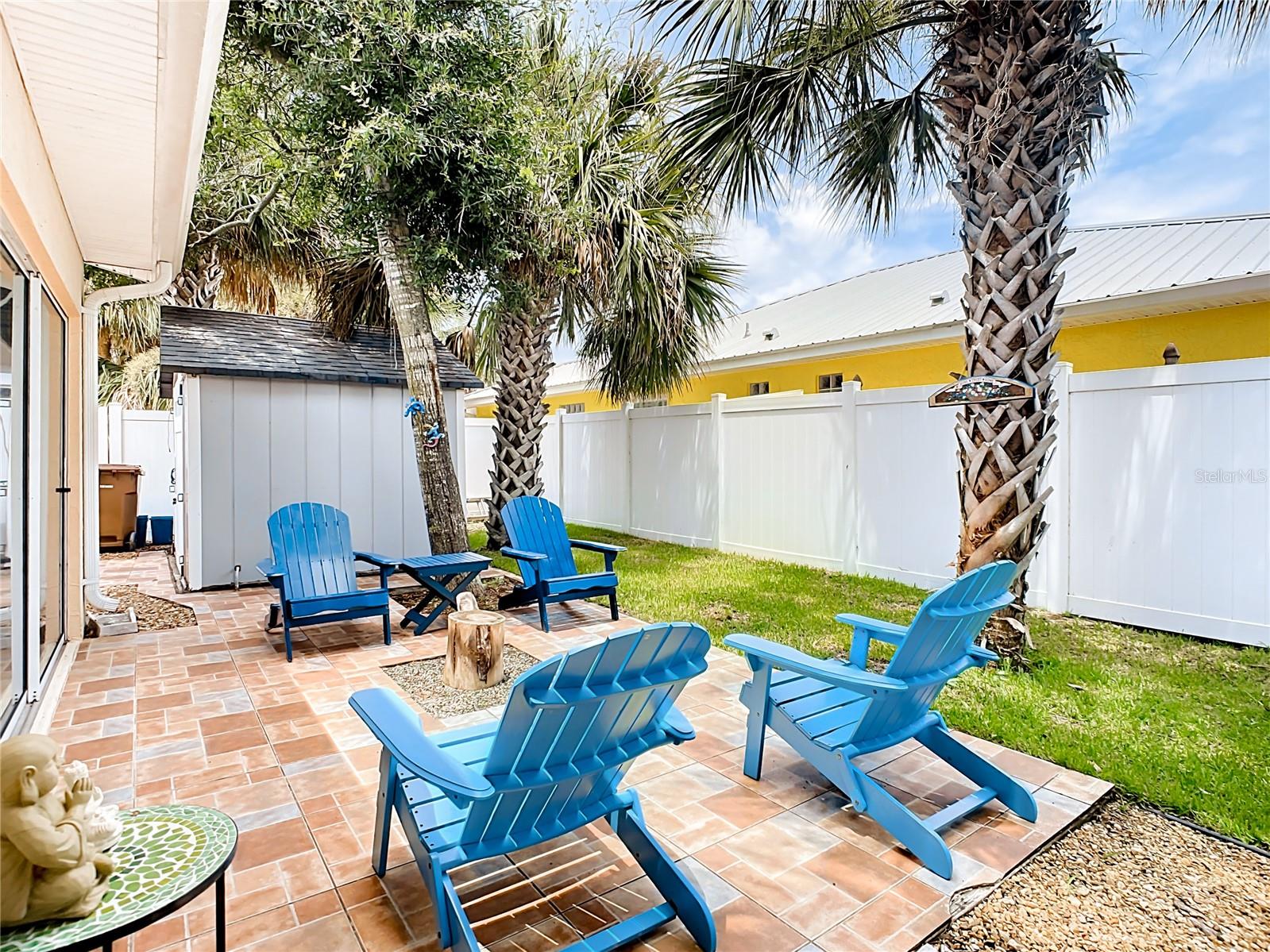 Image 48 of 56 For 325 8th Street