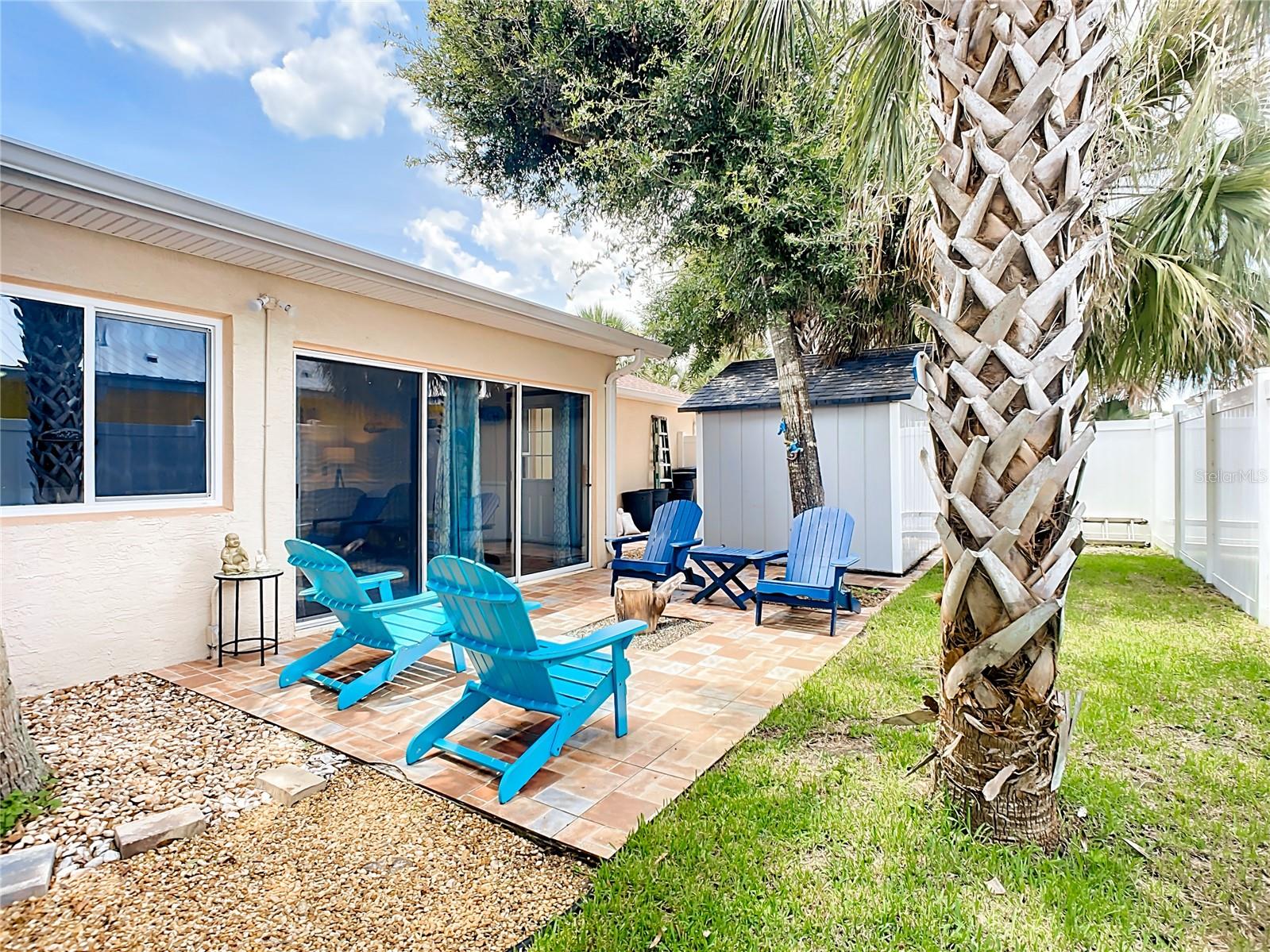 Image 49 of 56 For 325 8th Street