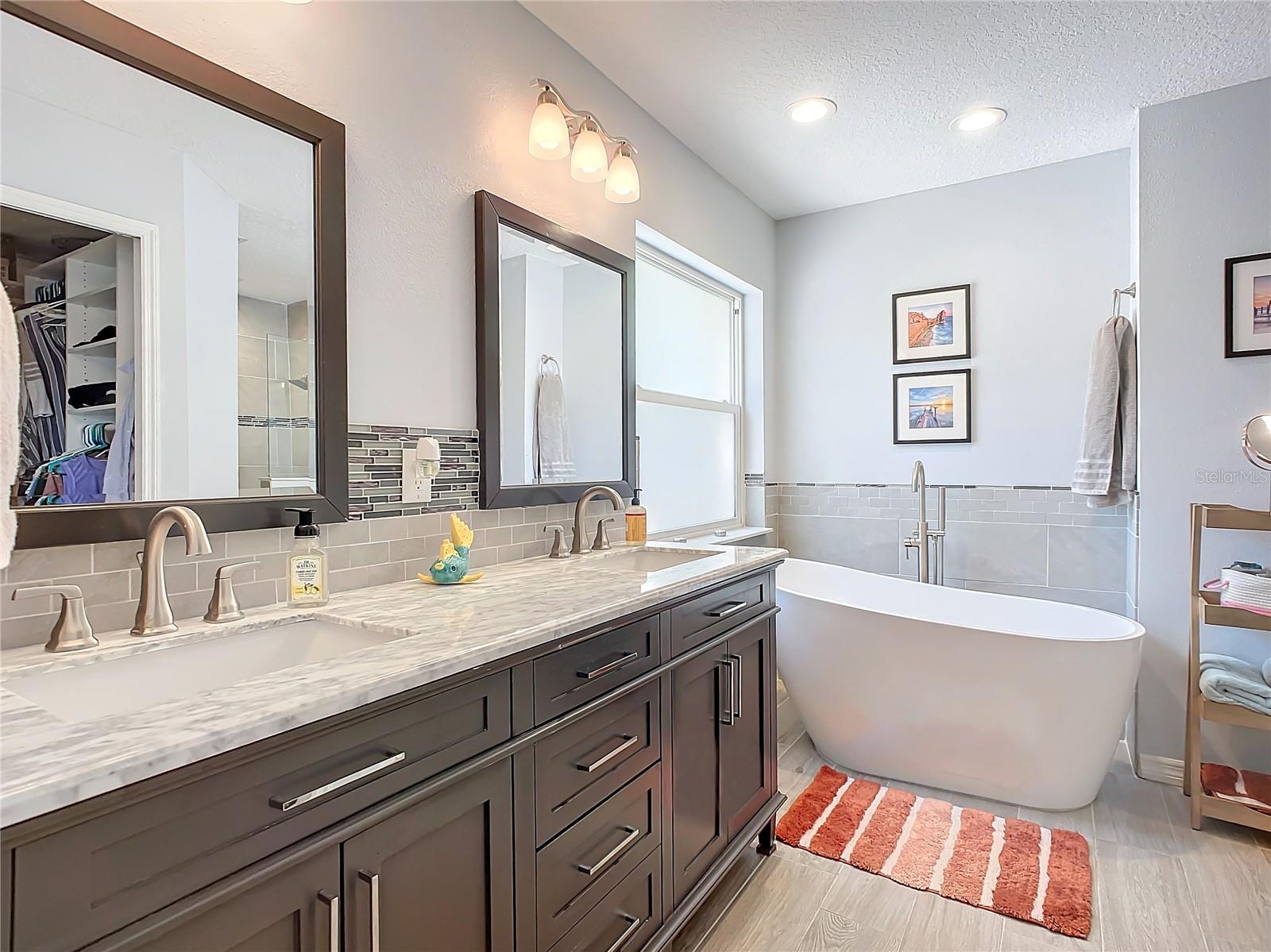 Image 8 of 56 For 325 8th Street
