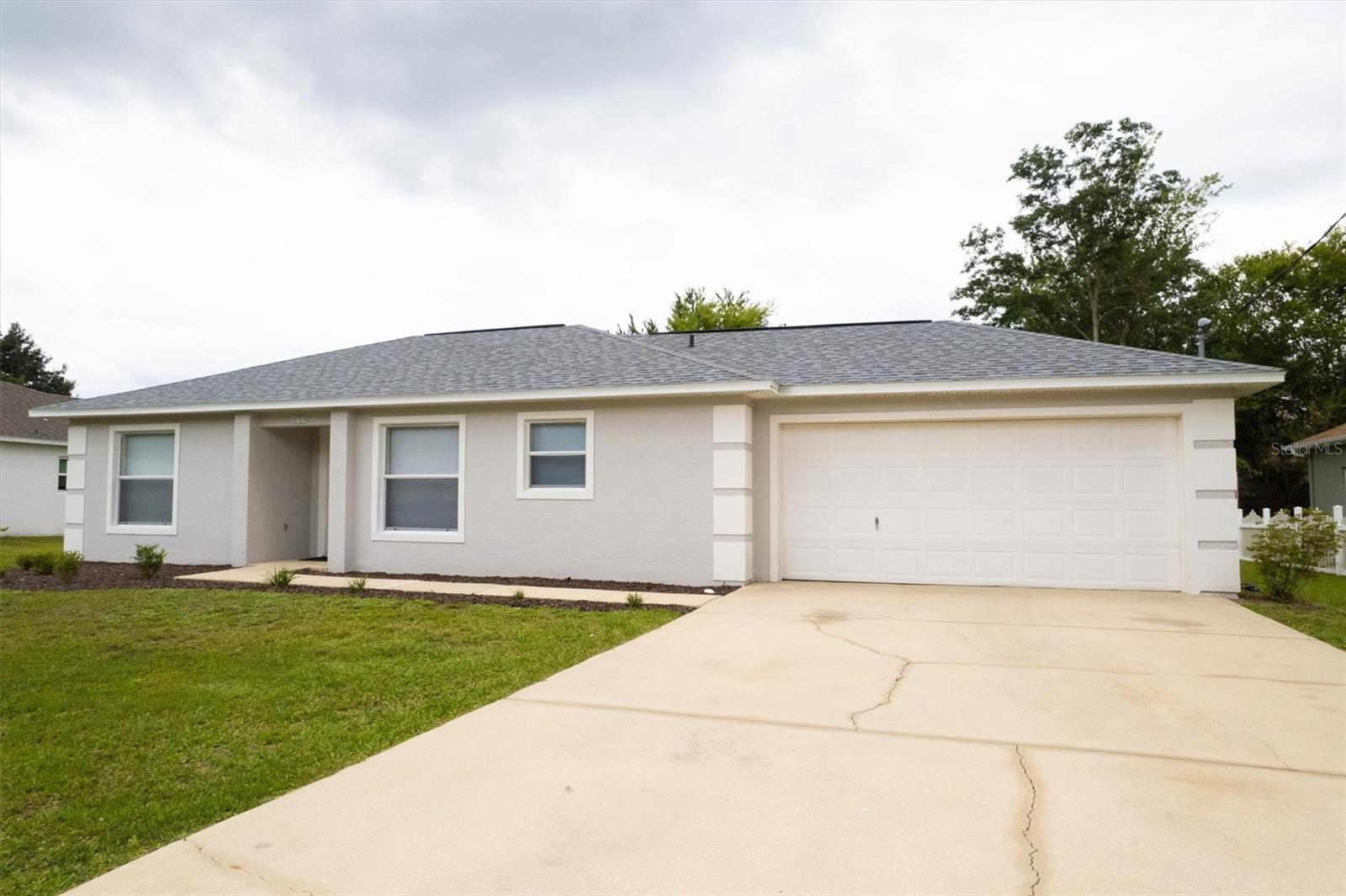 Details for 173 Bird Of Paradise Drive, PALM COAST, FL 32137