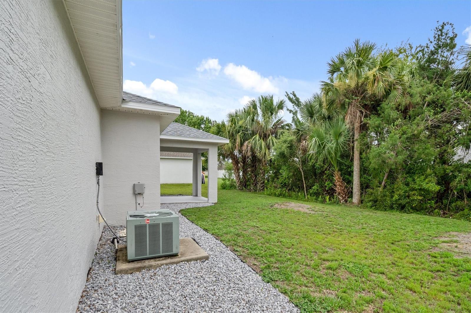 Image 8 of 28 For 173 Bird Of Paradise Drive