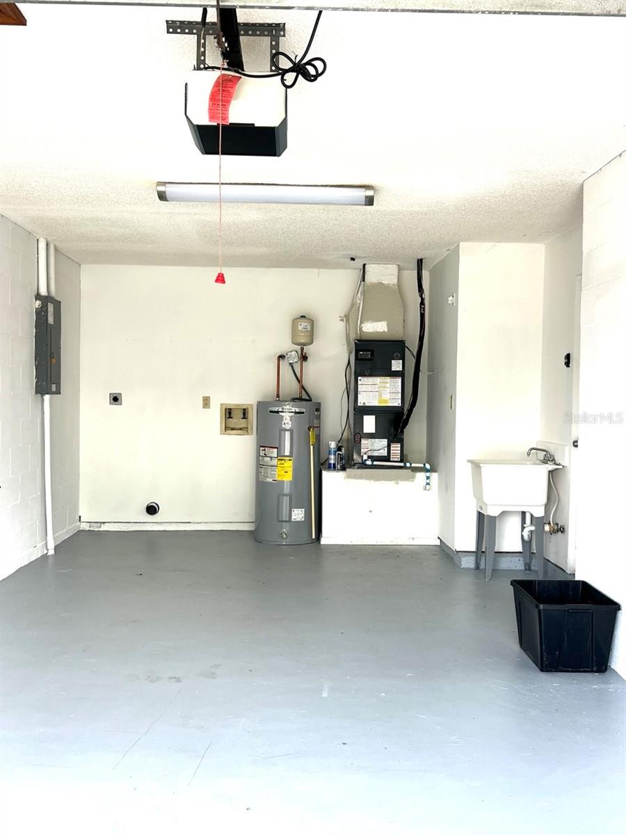 Image 12 of 12 For 36 Rainstone Lane B