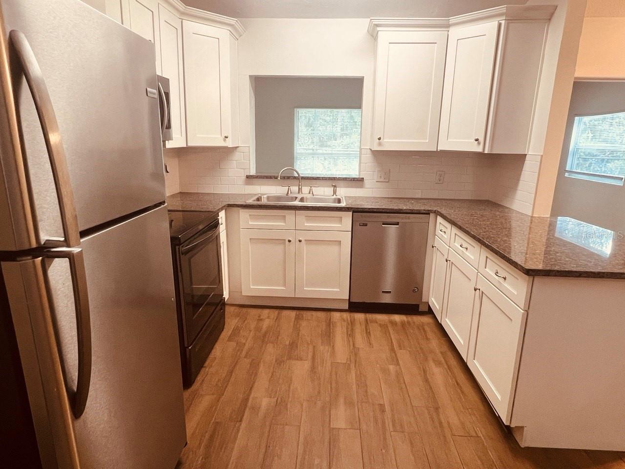 Image 3 of 12 For 36 Rainstone Lane B