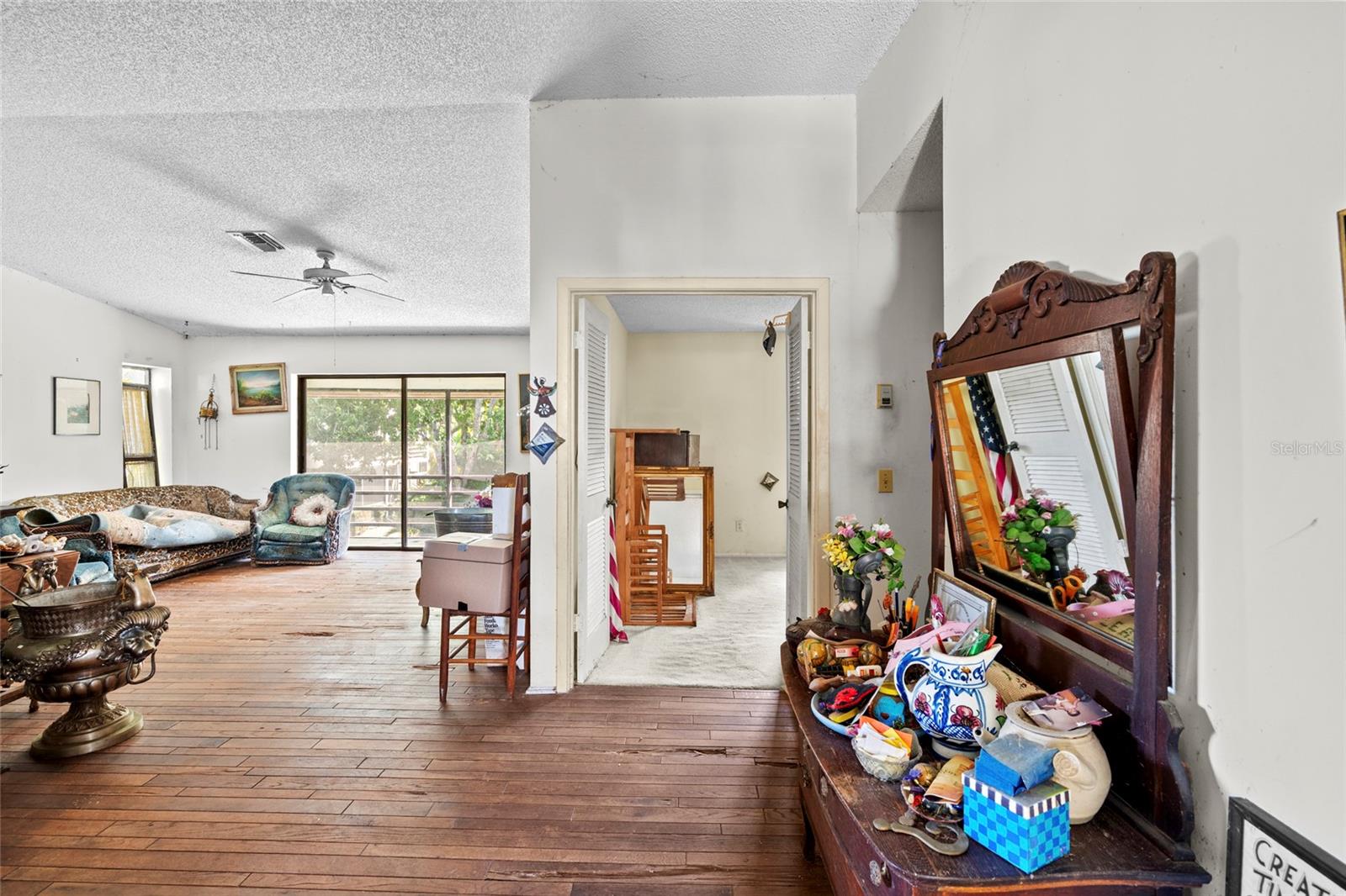 Details for 800 Fork Road 2-11, STUART, FL 34994