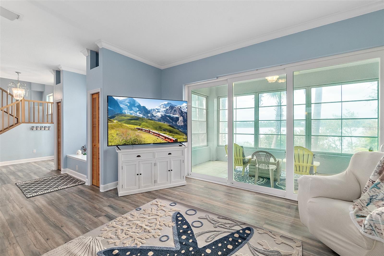 Image 11 of 84 For 101 22nd Street