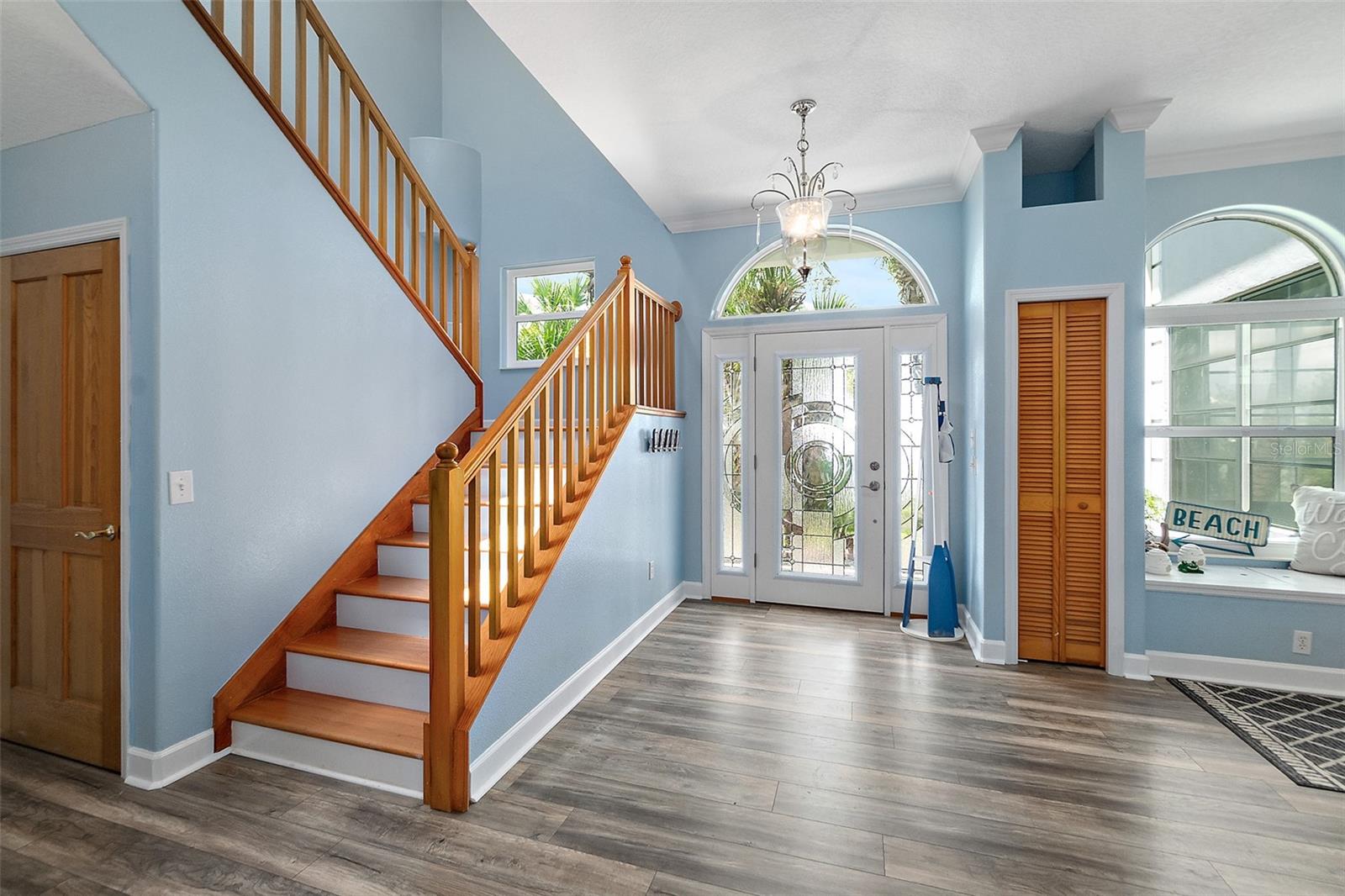 Image 16 of 84 For 101 22nd Street