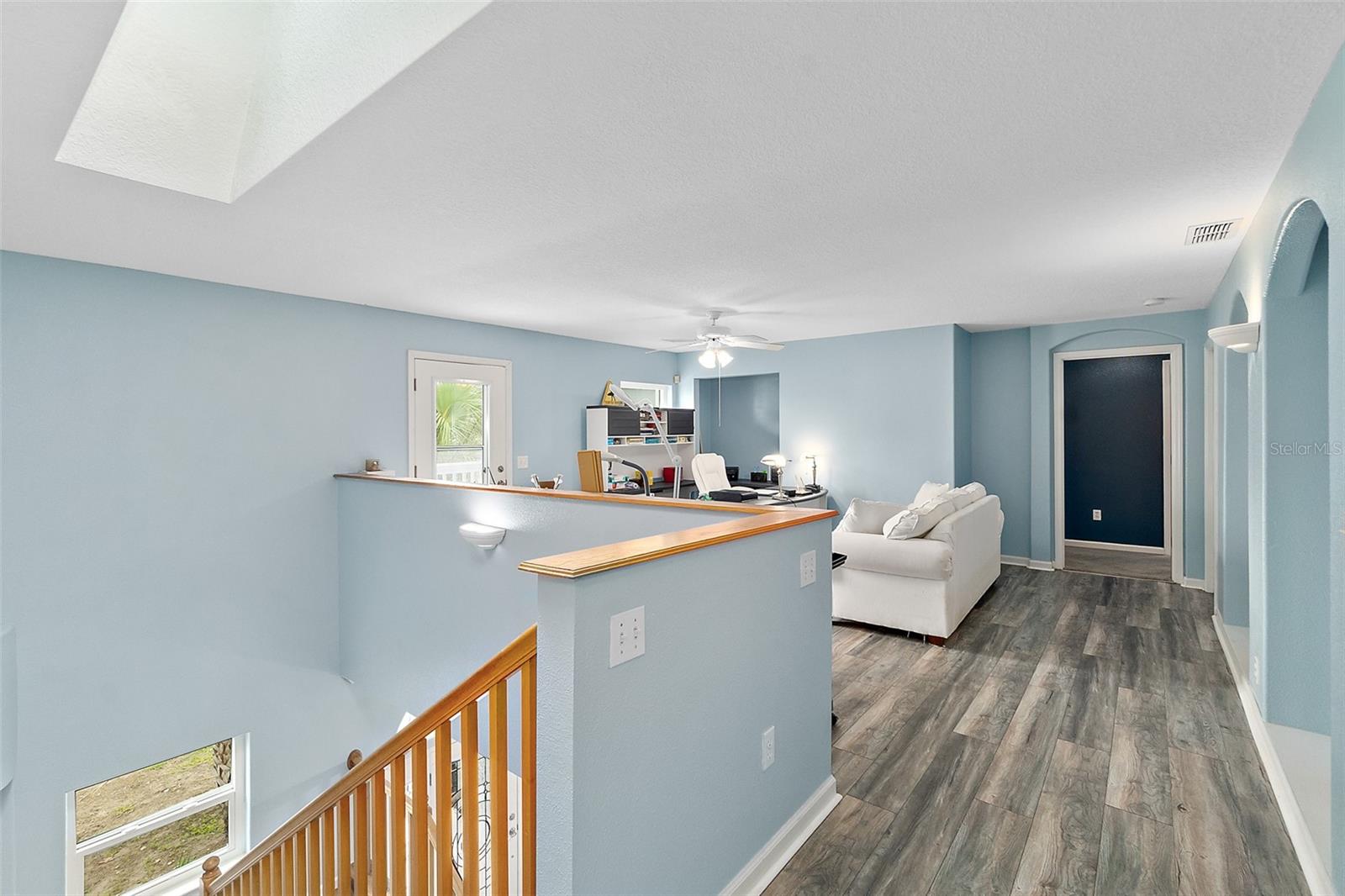 Image 30 of 84 For 101 22nd Street