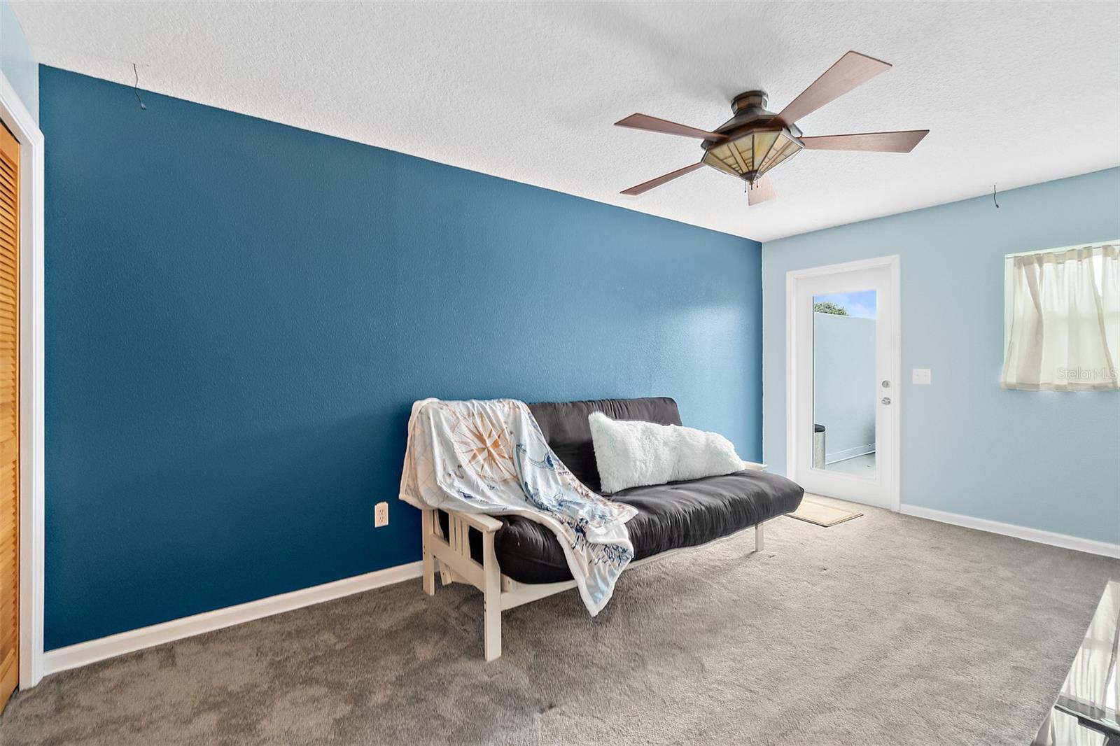 Image 41 of 84 For 101 22nd Street