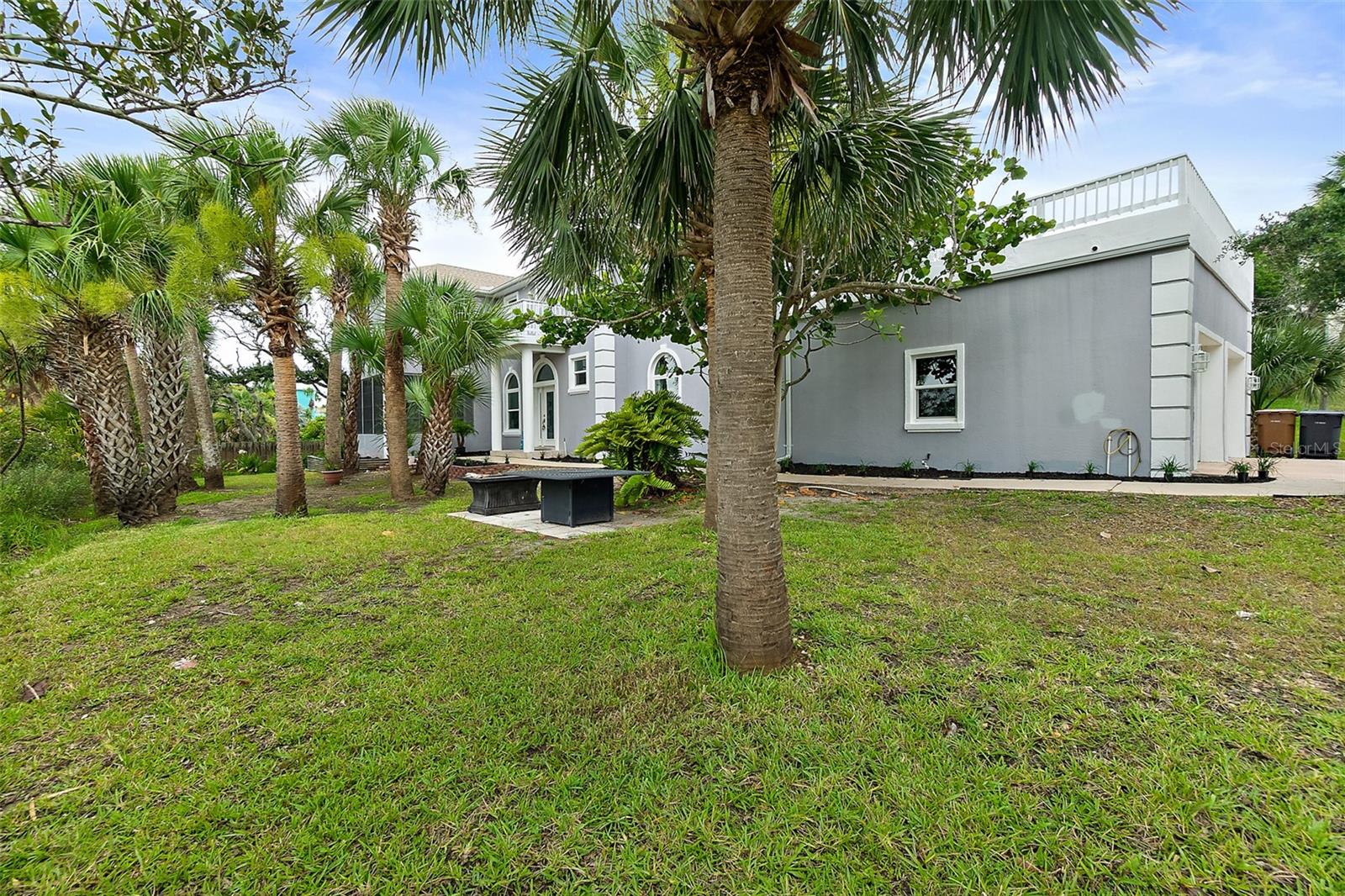 Image 56 of 84 For 101 22nd Street