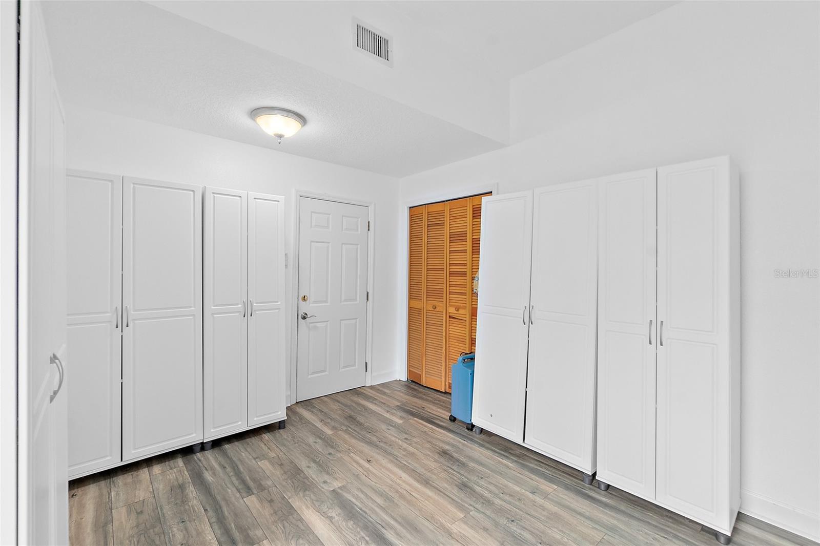Image 76 of 84 For 101 22nd Street