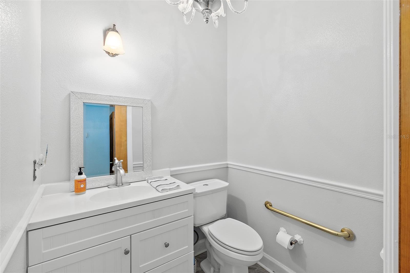 Image 77 of 84 For 101 22nd Street