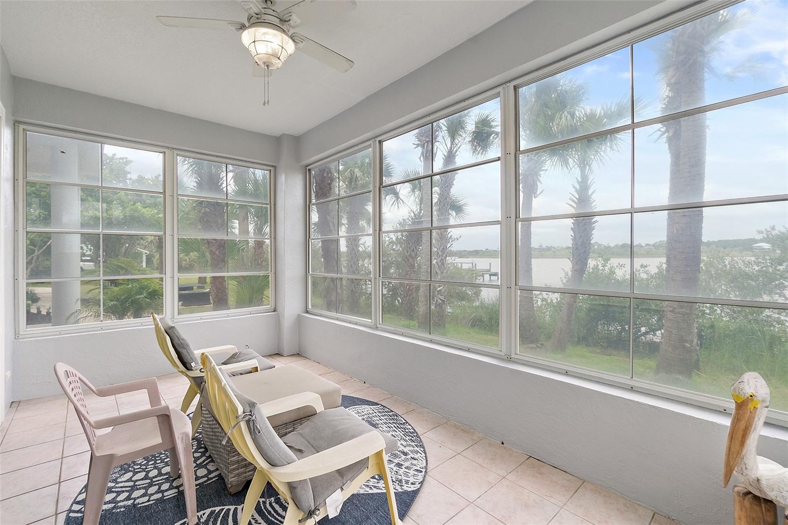 Image 83 of 84 For 101 22nd Street