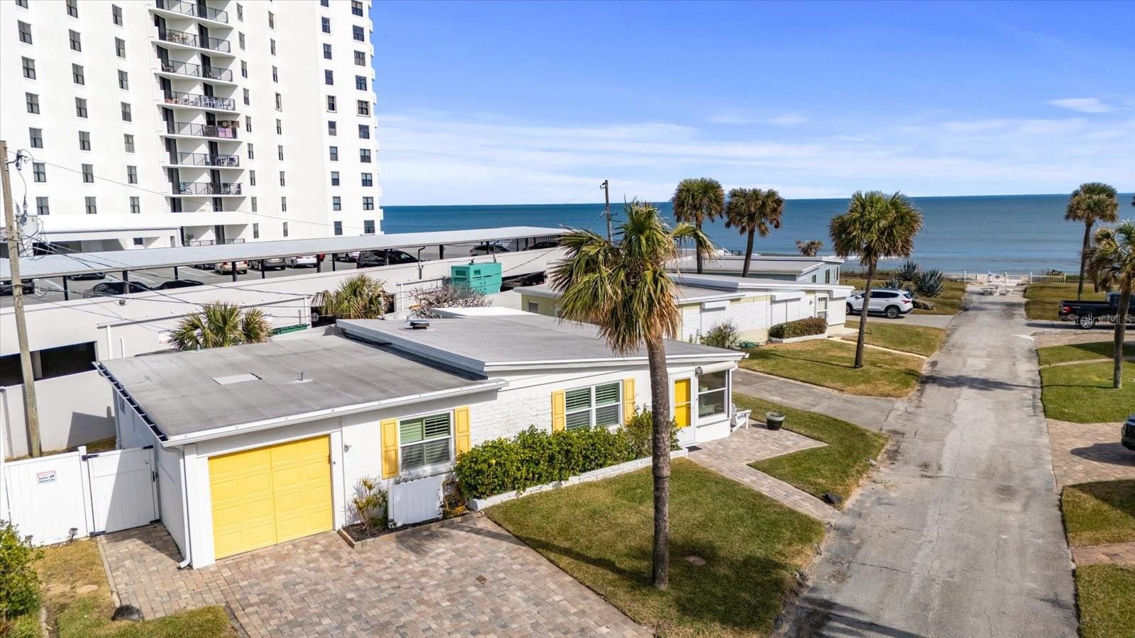 Details for 3 Ocean Drive, ORMOND BEACH, FL 32176