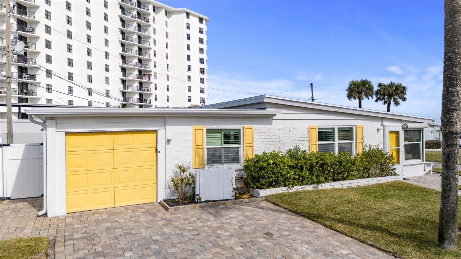 Image 2 of 48 For 3 Ocean Drive
