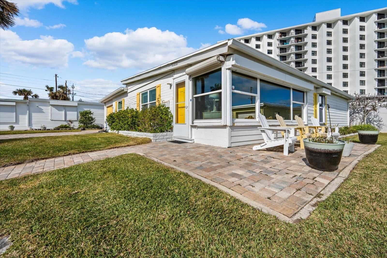 Image 38 of 48 For 3 Ocean Drive