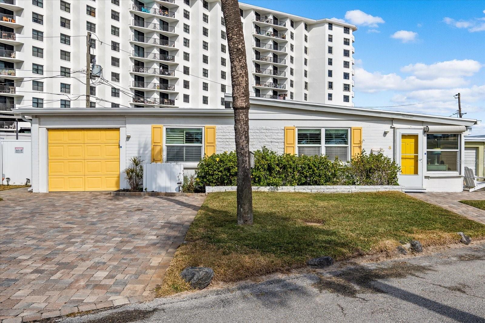 Image 39 of 48 For 3 Ocean Drive