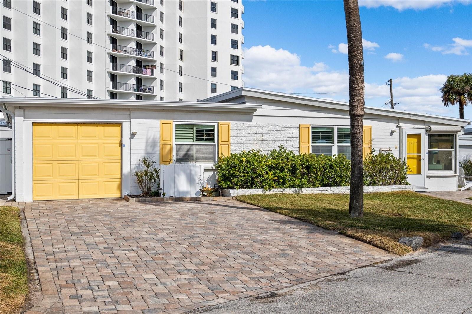 Image 40 of 48 For 3 Ocean Drive