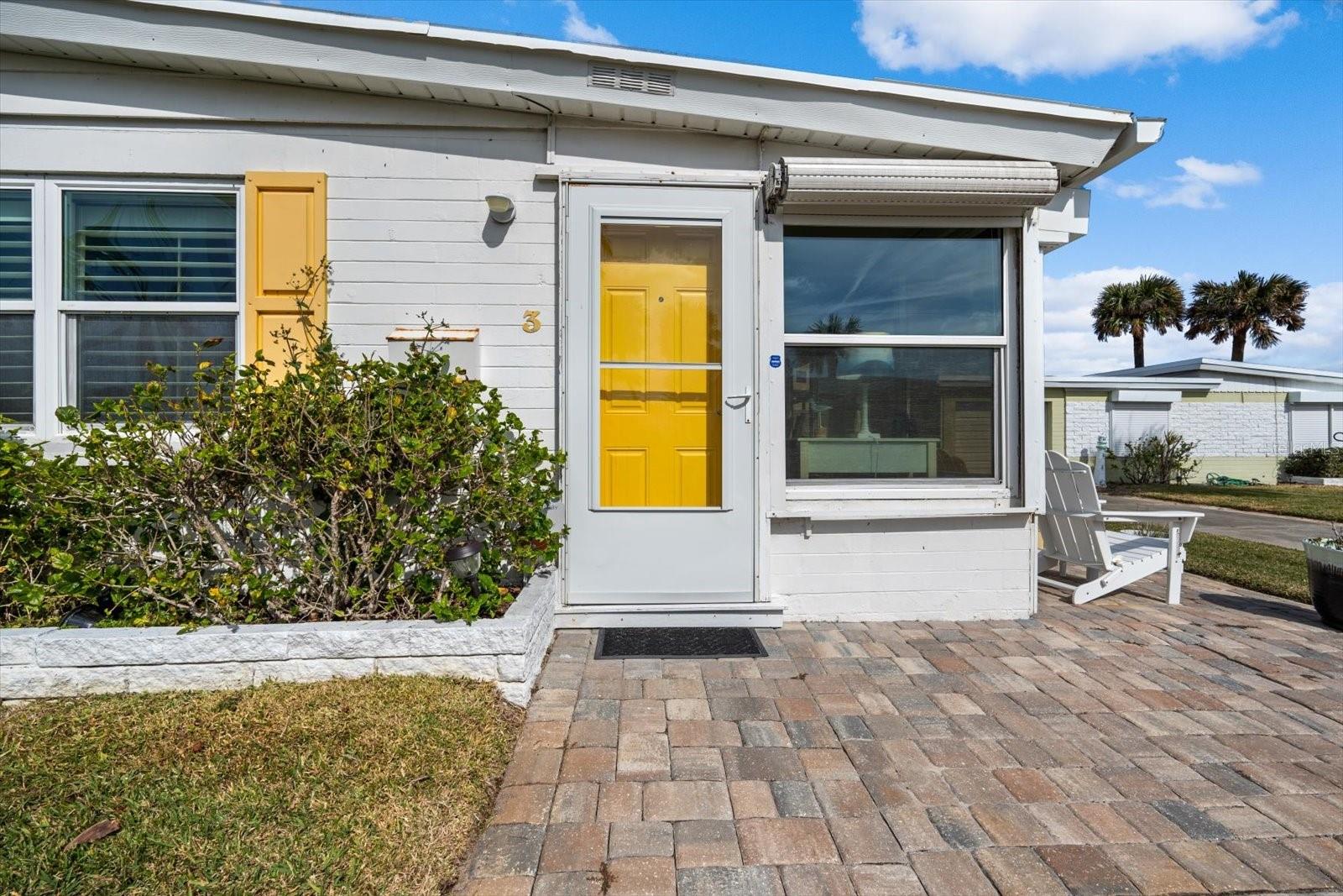 Image 6 of 48 For 3 Ocean Drive