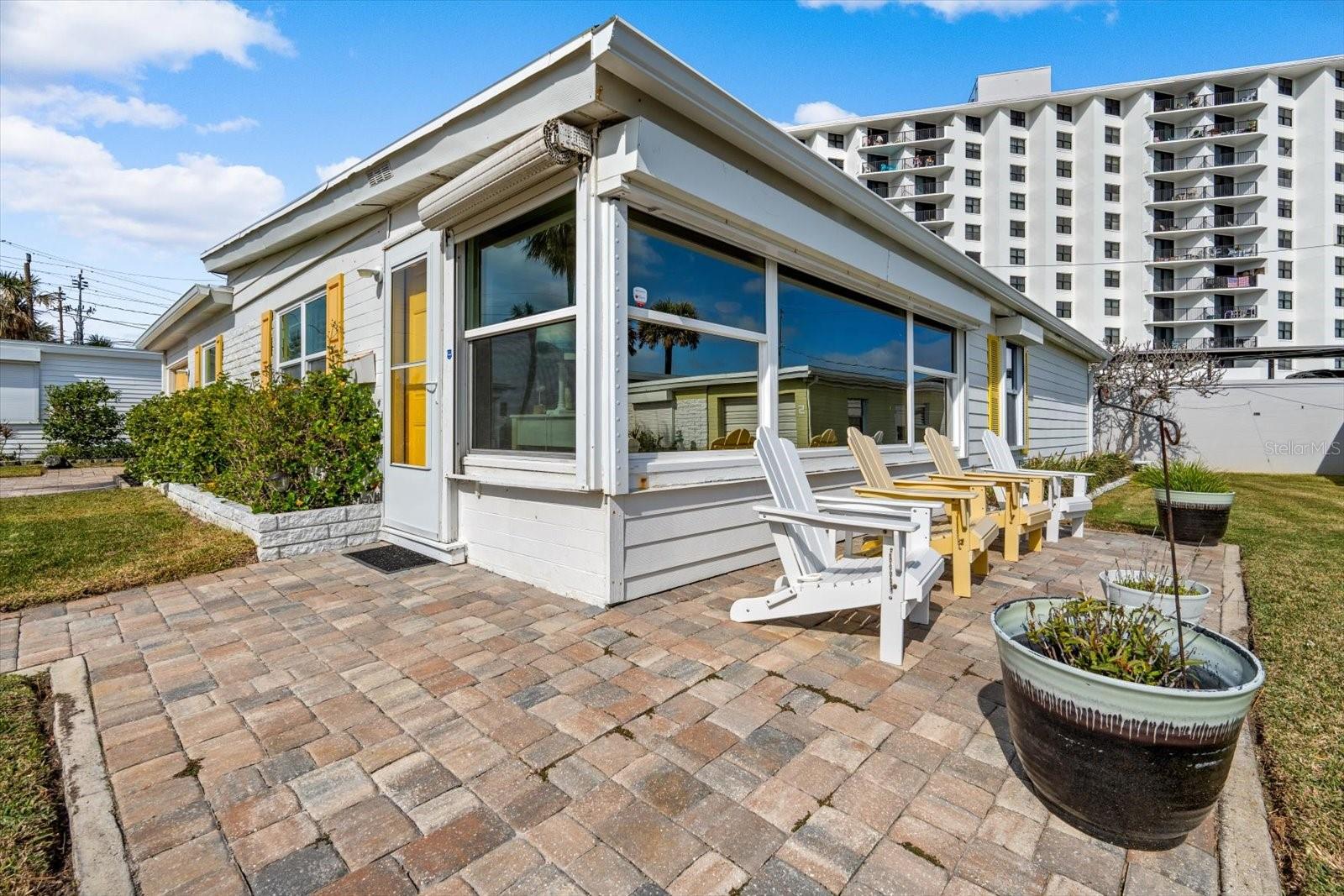 Image 7 of 48 For 3 Ocean Drive