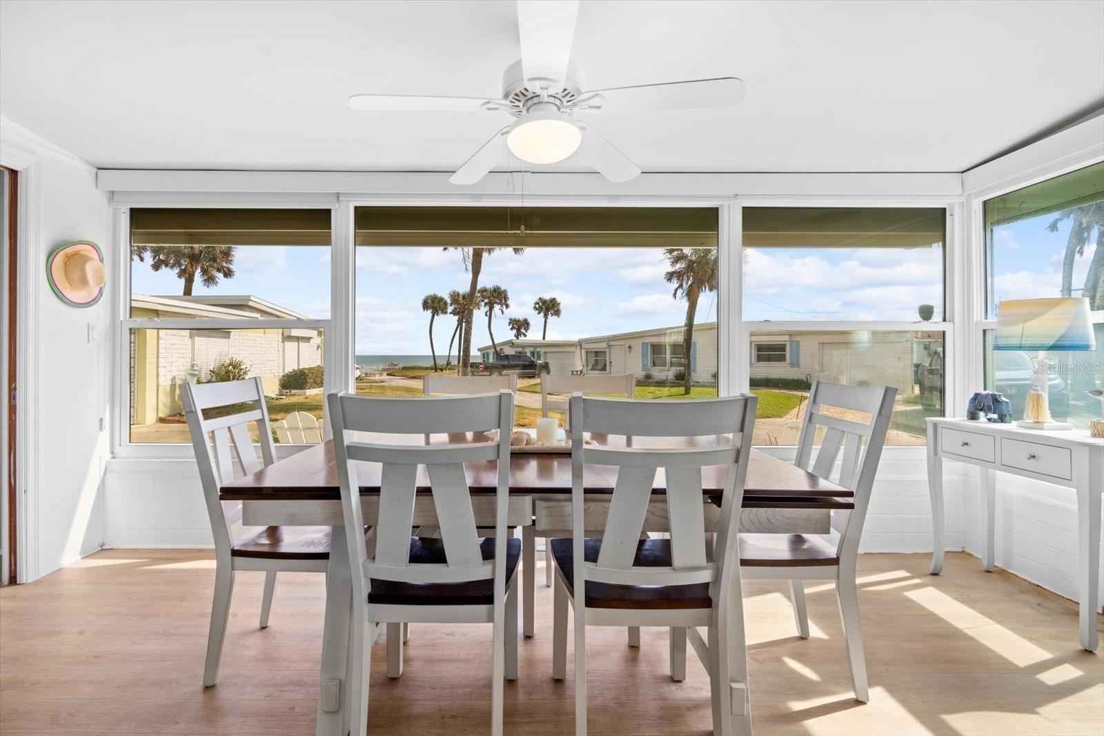 Image 9 of 48 For 3 Ocean Drive