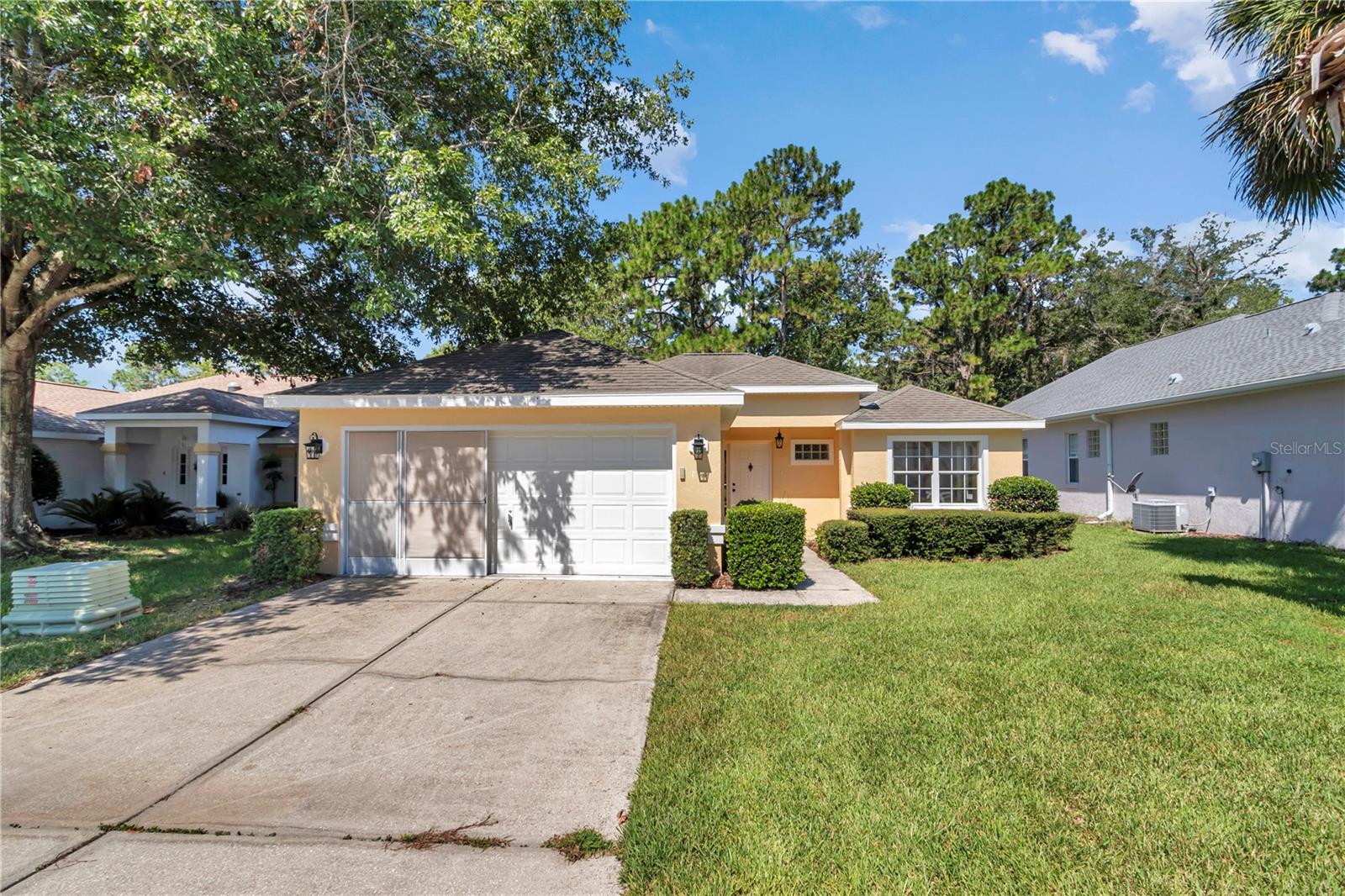 Details for 11745 72nd Circle, OCALA, FL 34476
