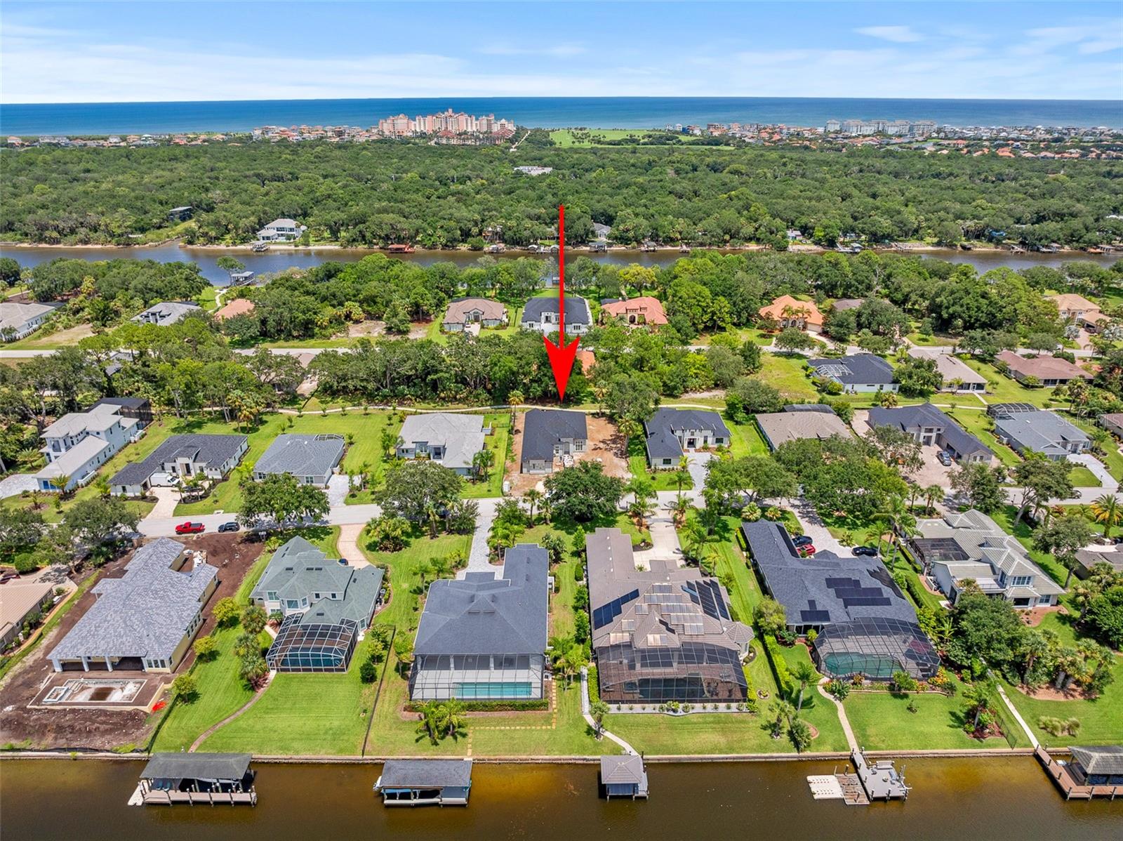 Image 15 of 44 For 19 Old Oak Drive N