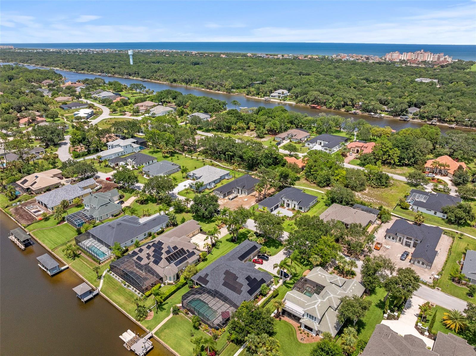 Image 18 of 44 For 19 Old Oak Drive N