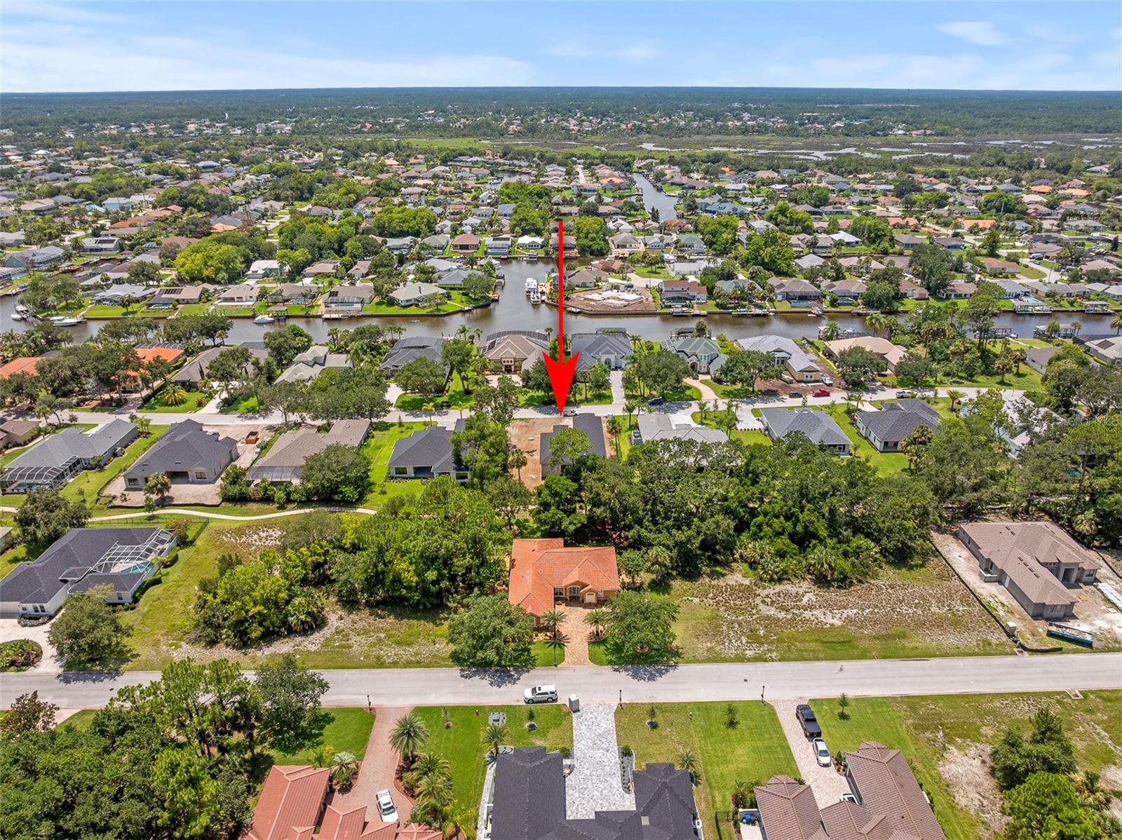 Image 23 of 44 For 19 Old Oak Drive N