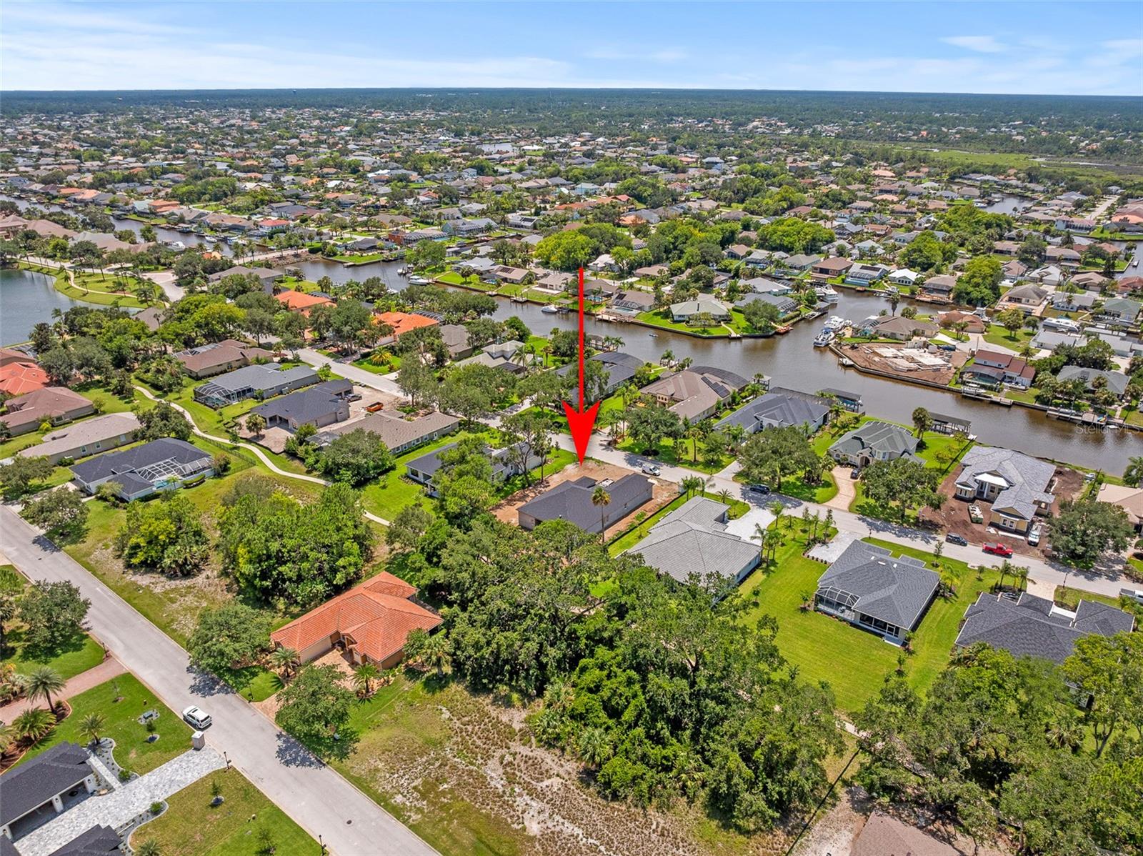 Image 25 of 44 For 19 Old Oak Drive N