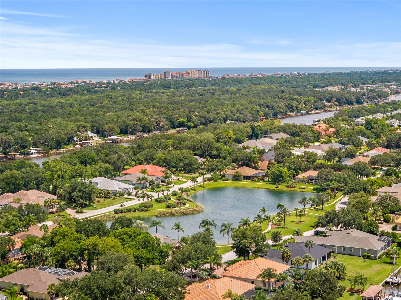 Image 29 of 44 For 19 Old Oak Drive N