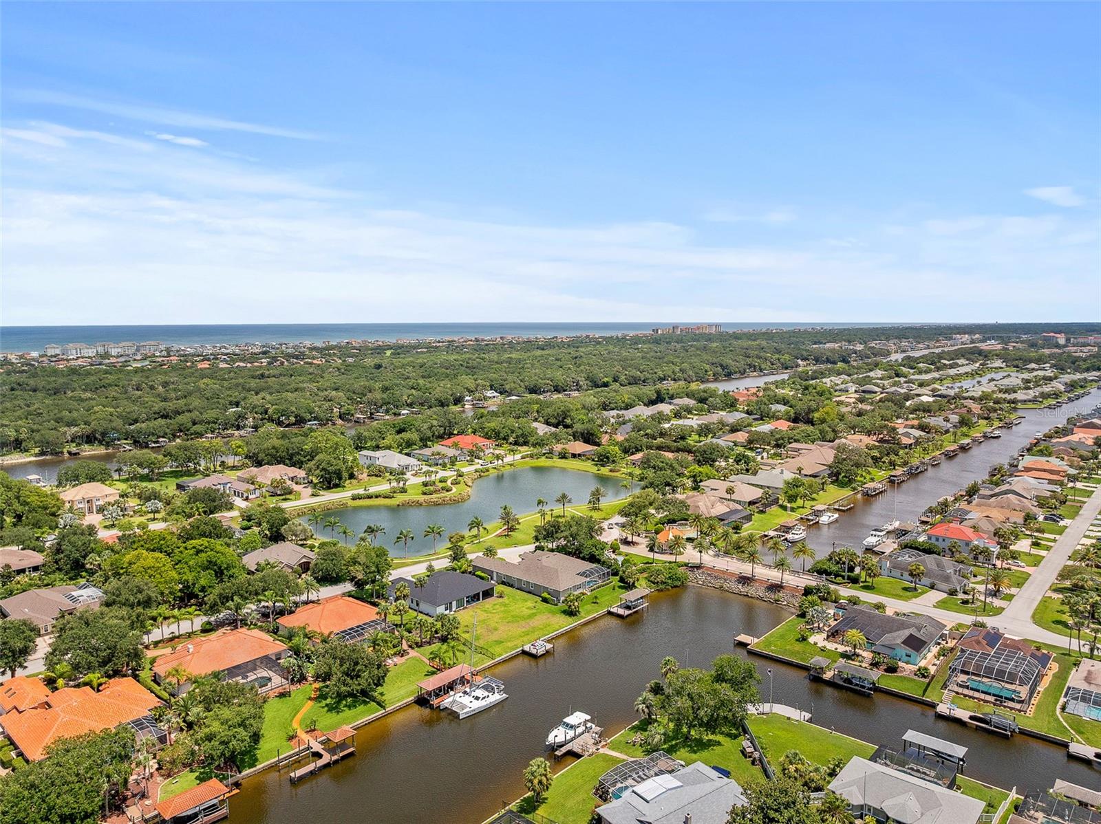 Image 30 of 44 For 19 Old Oak Drive N