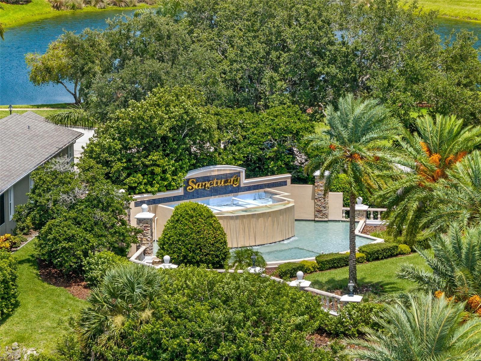 Image 34 of 44 For 19 Old Oak Drive N