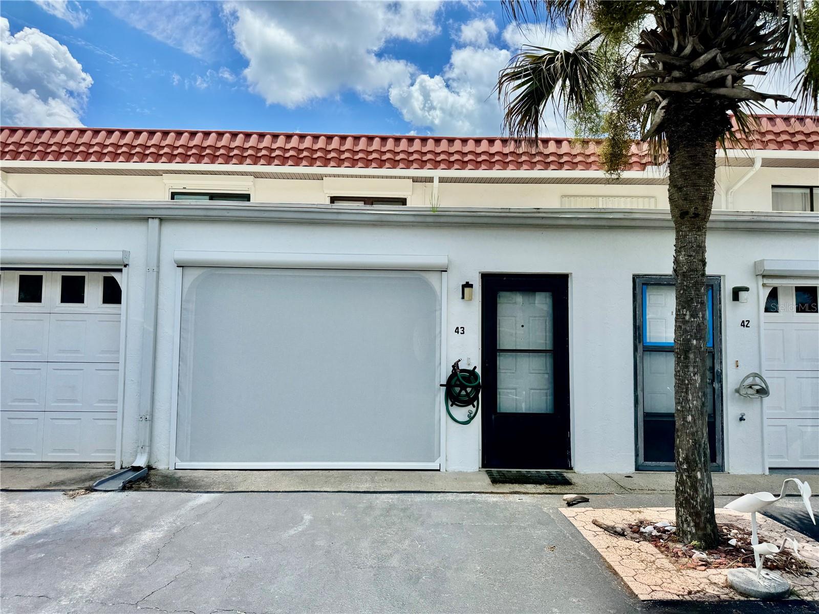 Details for 3700 Ocean Shore Boulevard 43, FLAGLER BEACH, FL 32136