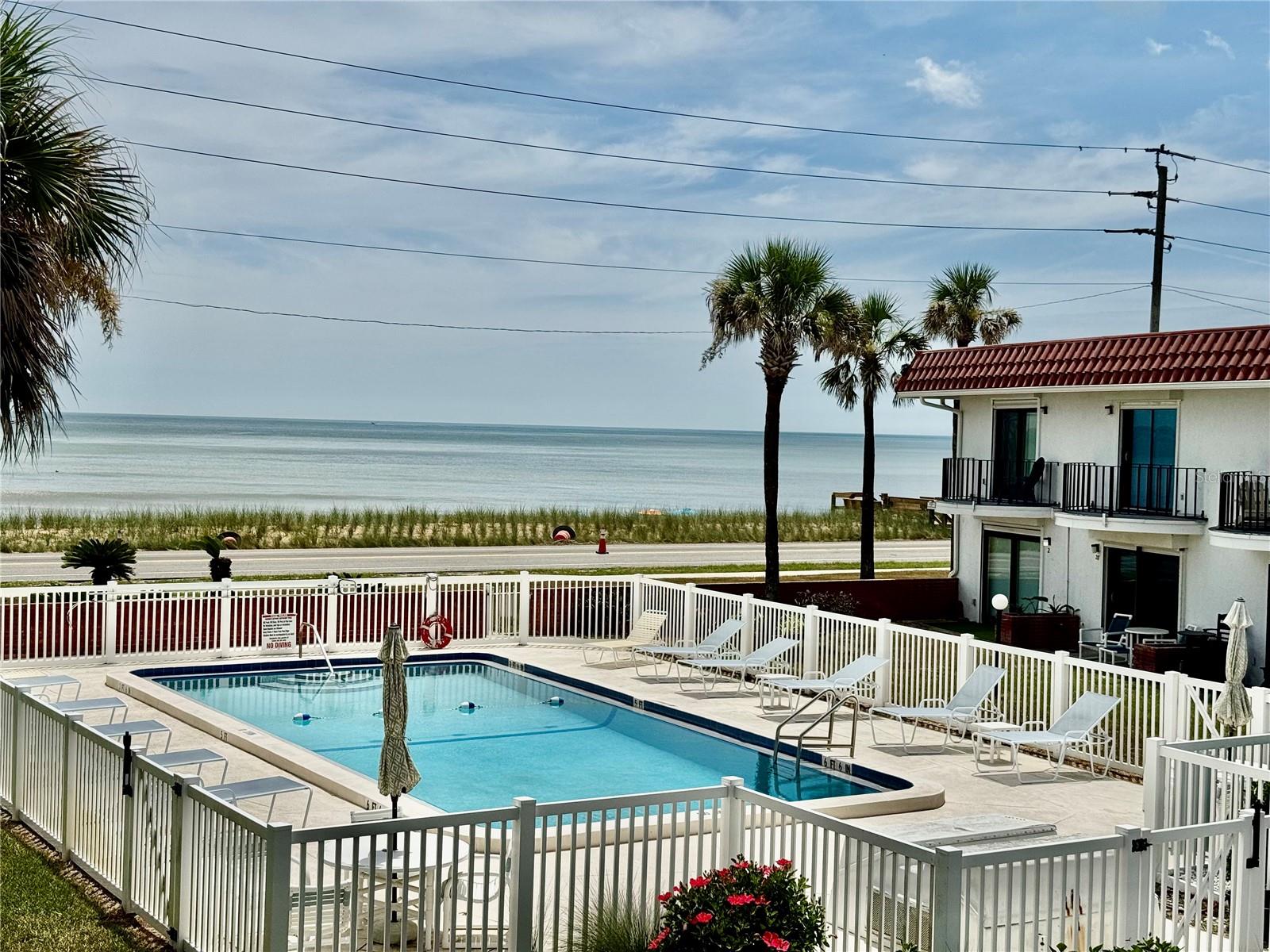 Image 14 of 14 For 3700 Ocean Shore Boulevard 43