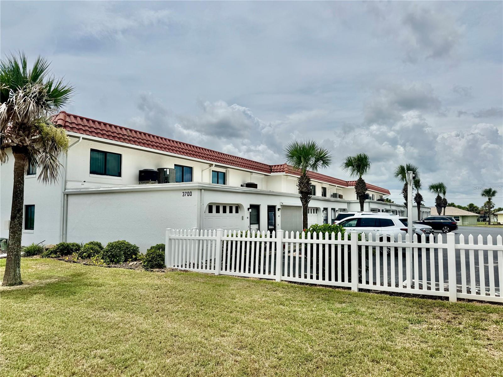 Image 16 of 17 For 3700 Ocean Shore Boulevard 43