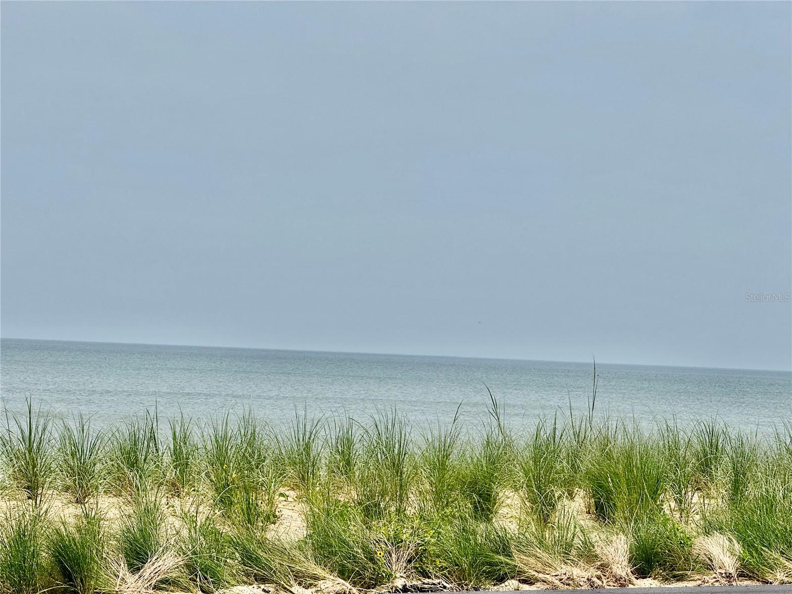 Image 17 of 17 For 3700 Ocean Shore Boulevard 43