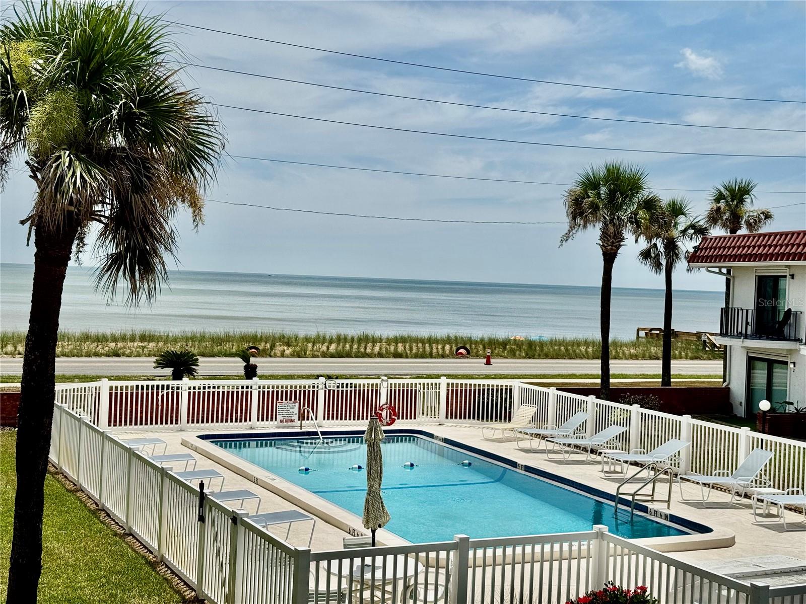 Image 2 of 14 For 3700 Ocean Shore Boulevard 43