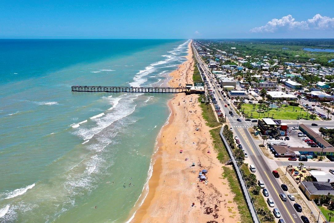Image 20 of 22 For 3700 Ocean Shore Boulevard 43