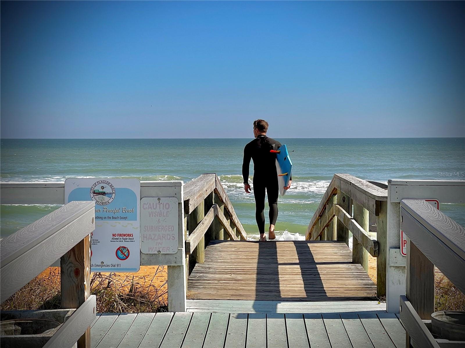 Image 22 of 22 For 3700 Ocean Shore Boulevard 43