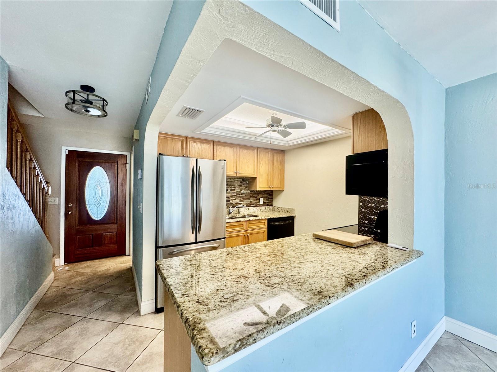 Image 6 of 14 For 3700 Ocean Shore Boulevard 43