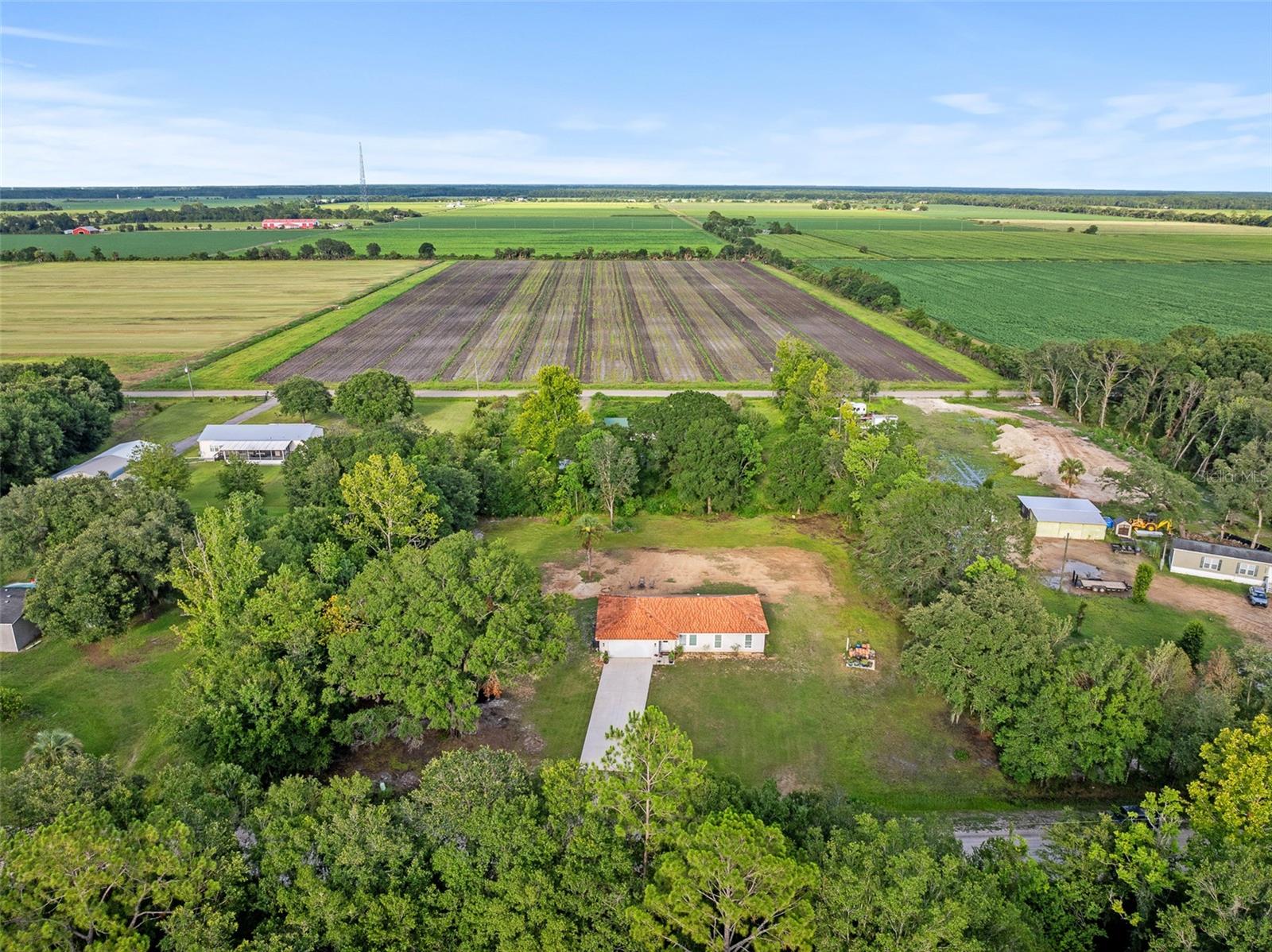 Details for 417 Garden Lane, BUNNELL, FL 32110